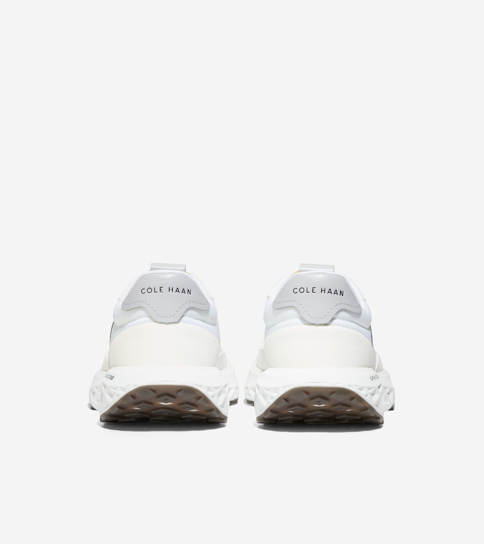 W26774:OPTIC WHITE/HARBOR MIST/OPTIC WHITE