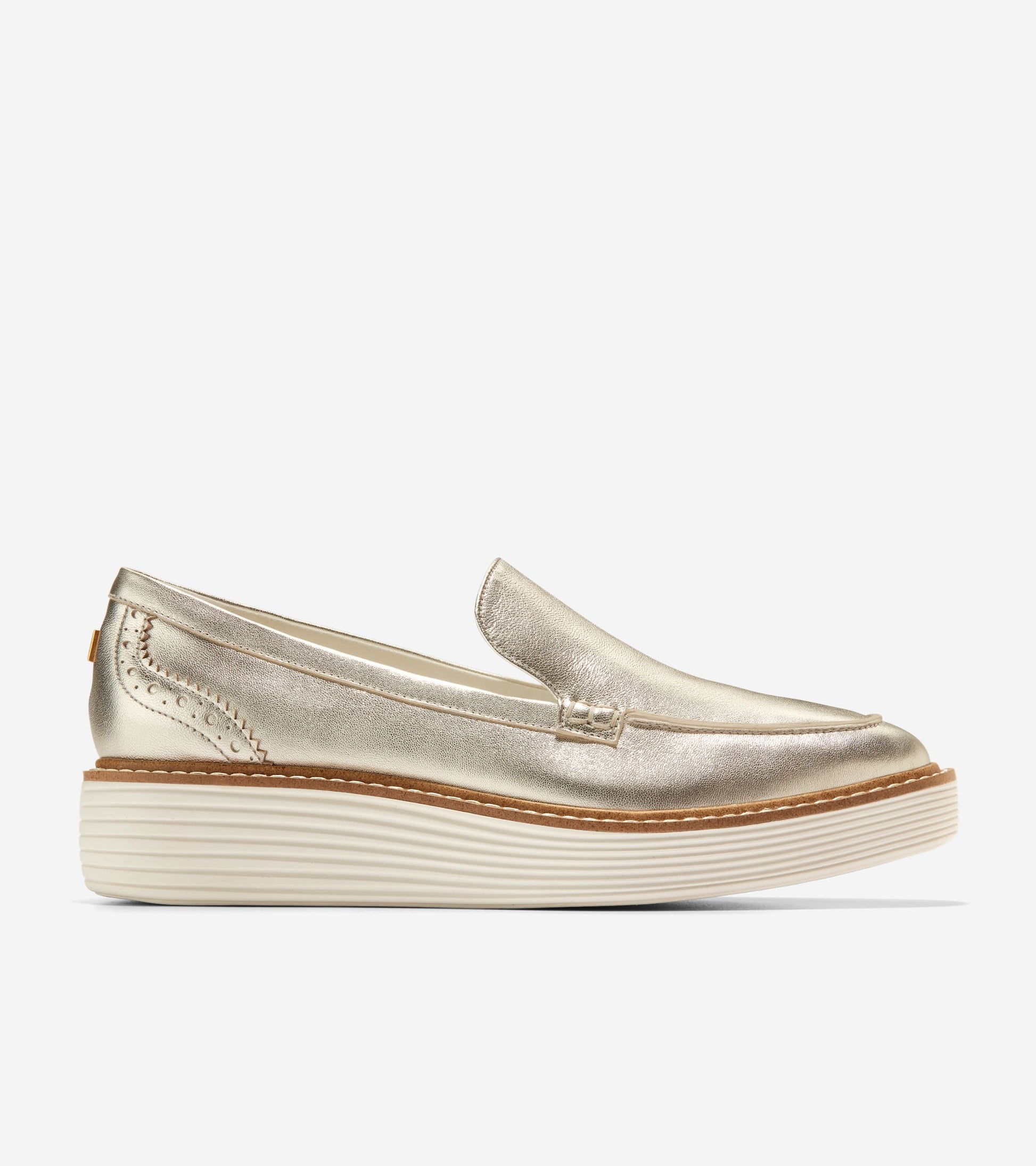 W29404:SOFT GOLD TALCA/IVORY