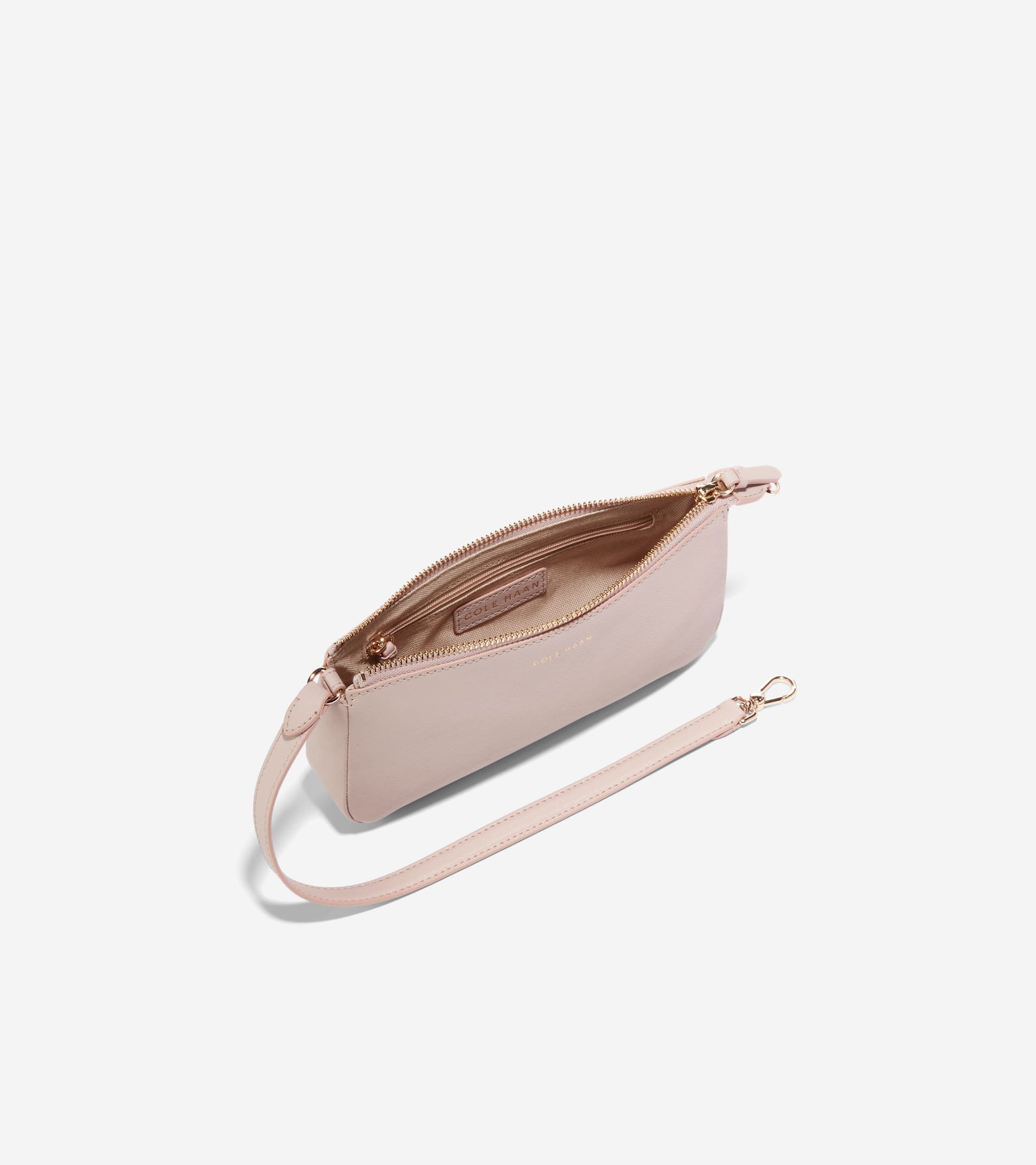 Chole Haan Go Anywhere Wristlet | Wallets Chole Haan Go Anywhere Wristlet | Wallets