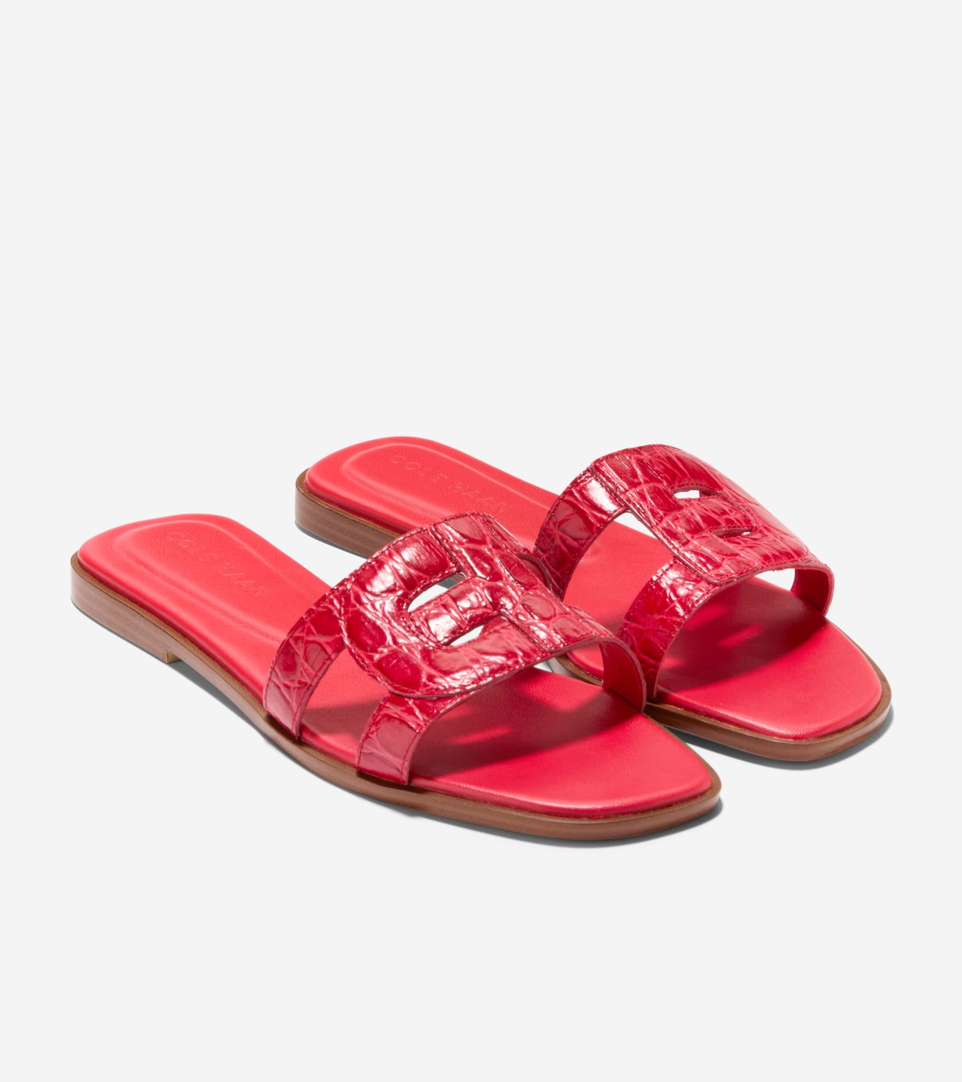 W29328:TRUE RED CROC PRT LTR