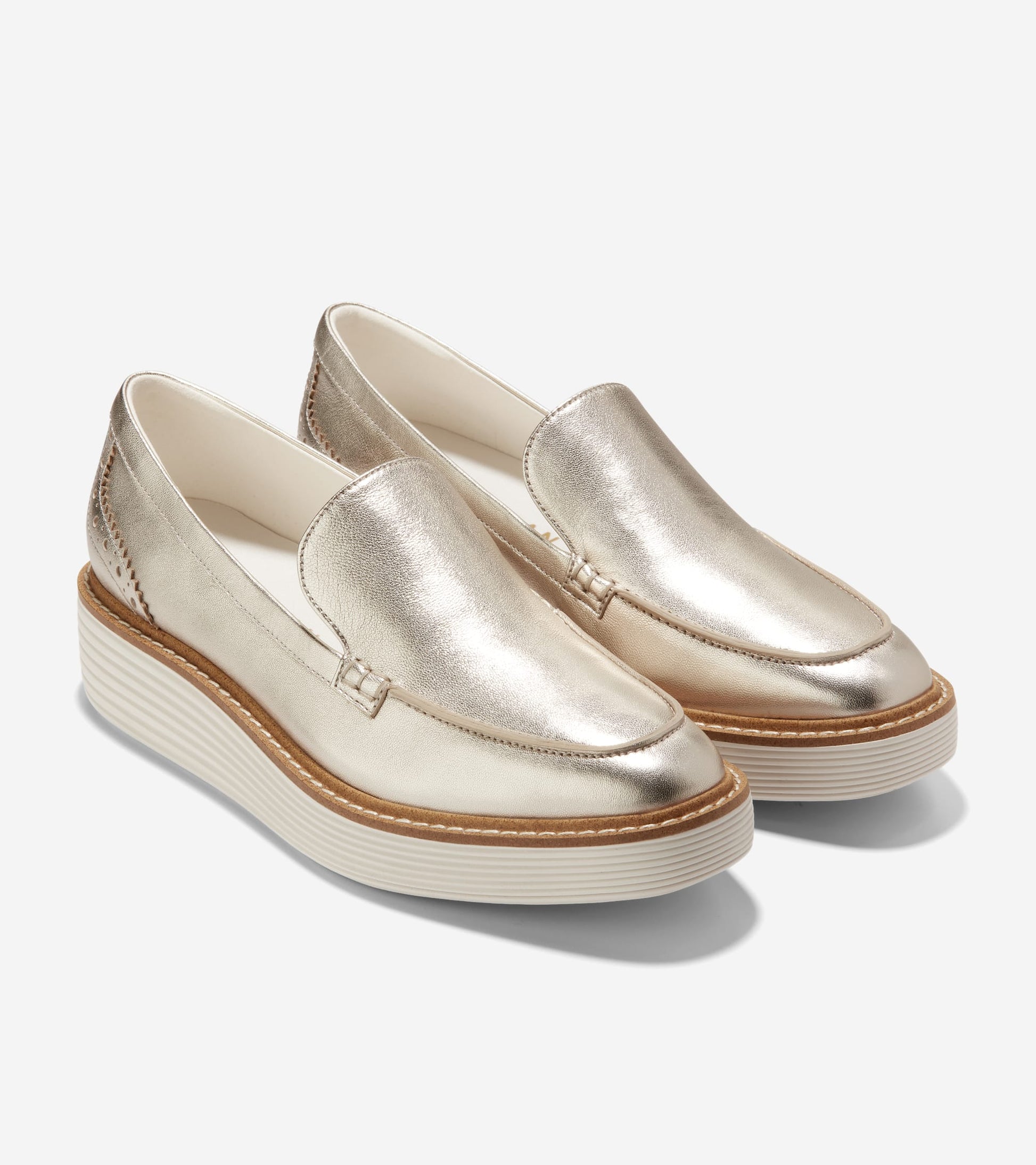 W29404:SOFT GOLD TALCA/IVORY