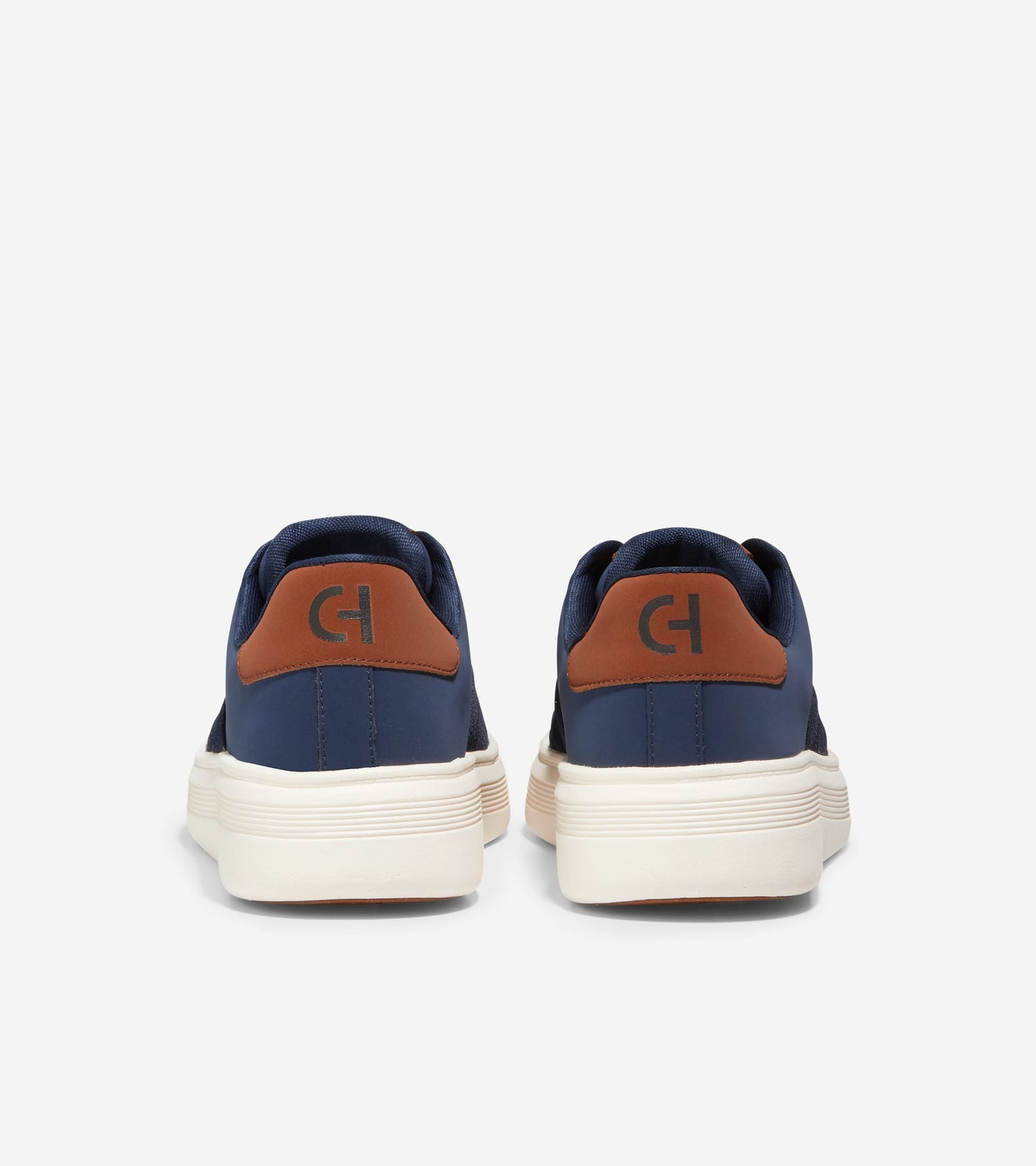 C35035:MARINE BLUE/CH WOODBURY/IVORY