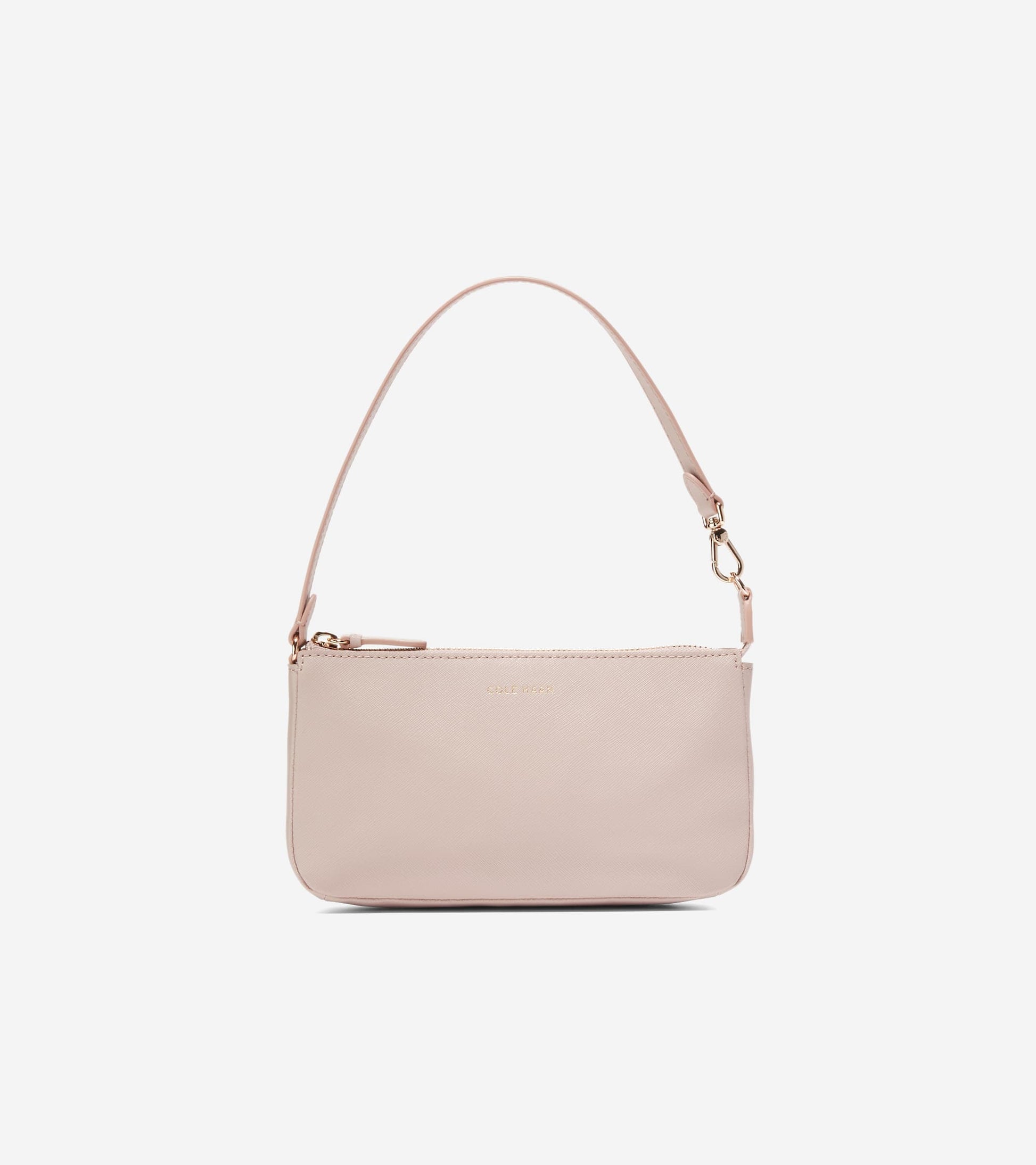 Chole Haan Go Anywhere Wristlet | Wallets Chole Haan Go Anywhere Wristlet | Wallets