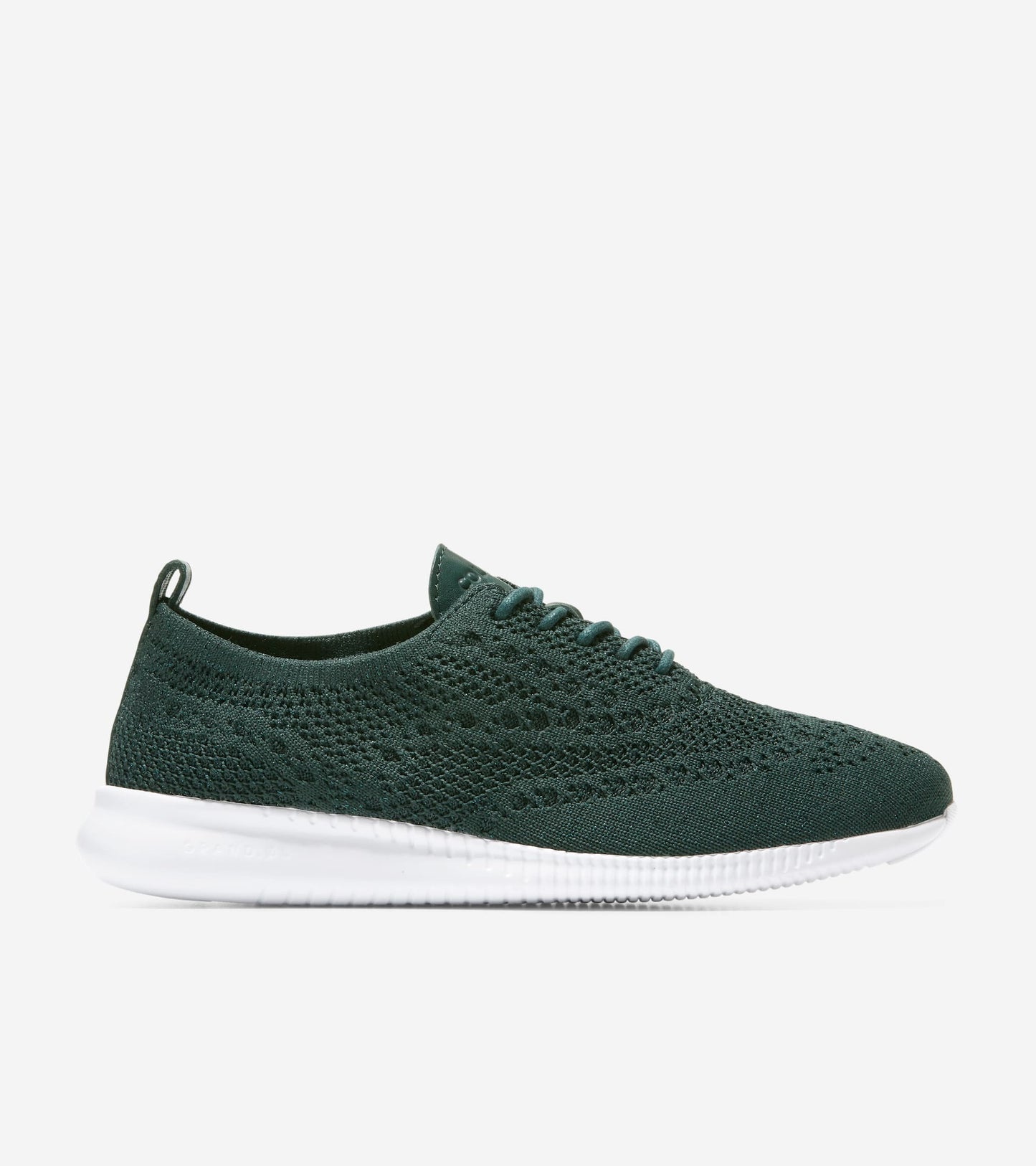 W28588:SCARAB/AVENTURINE METALLIC KNIT/OPTIC WHITE