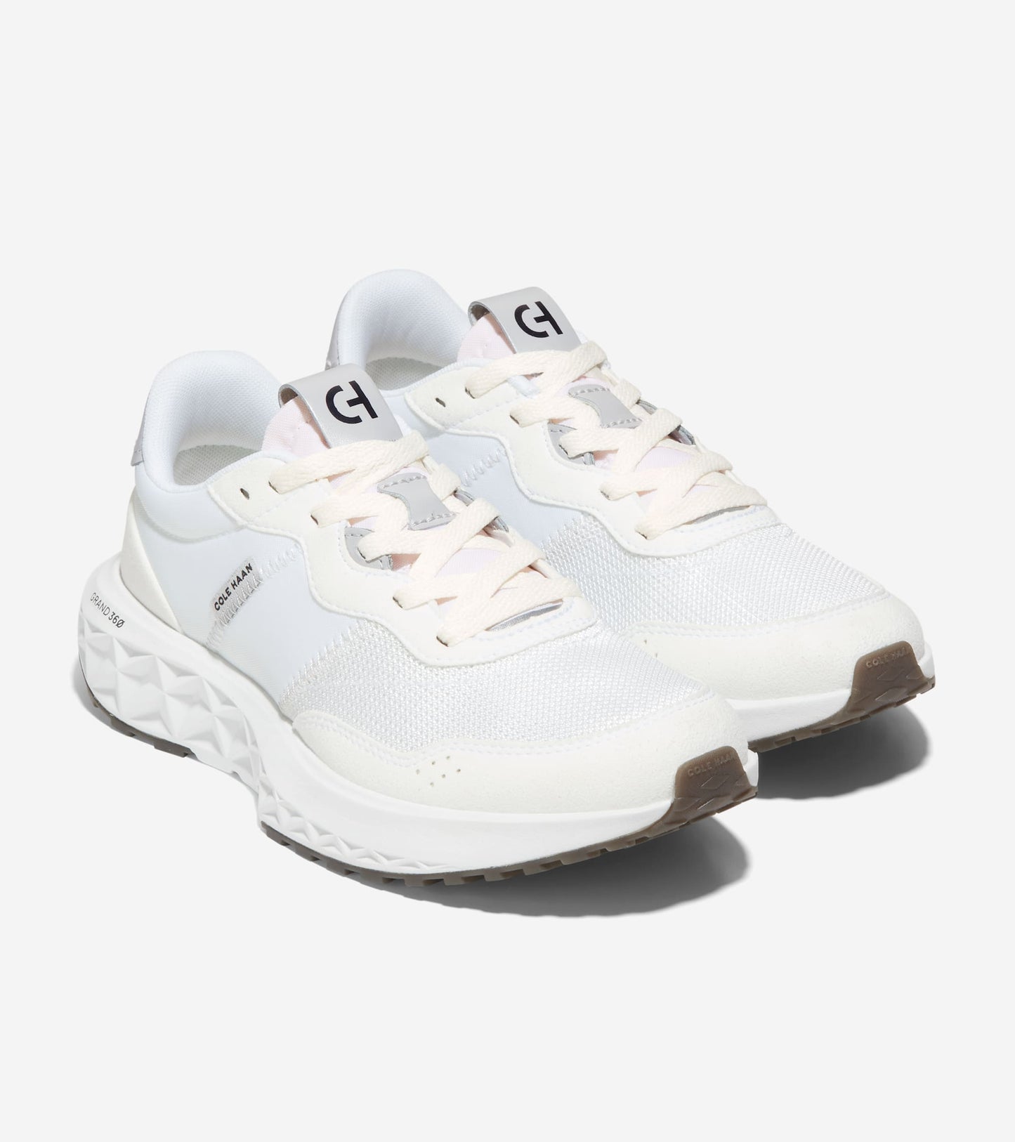 W26774:OPTIC WHITE/HARBOR MIST/OPTIC WHITE