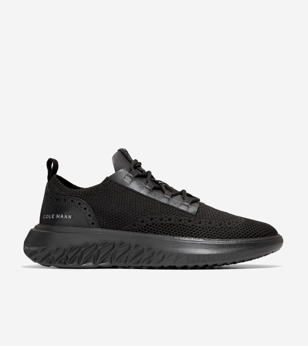 Sale – Colehaan.qa