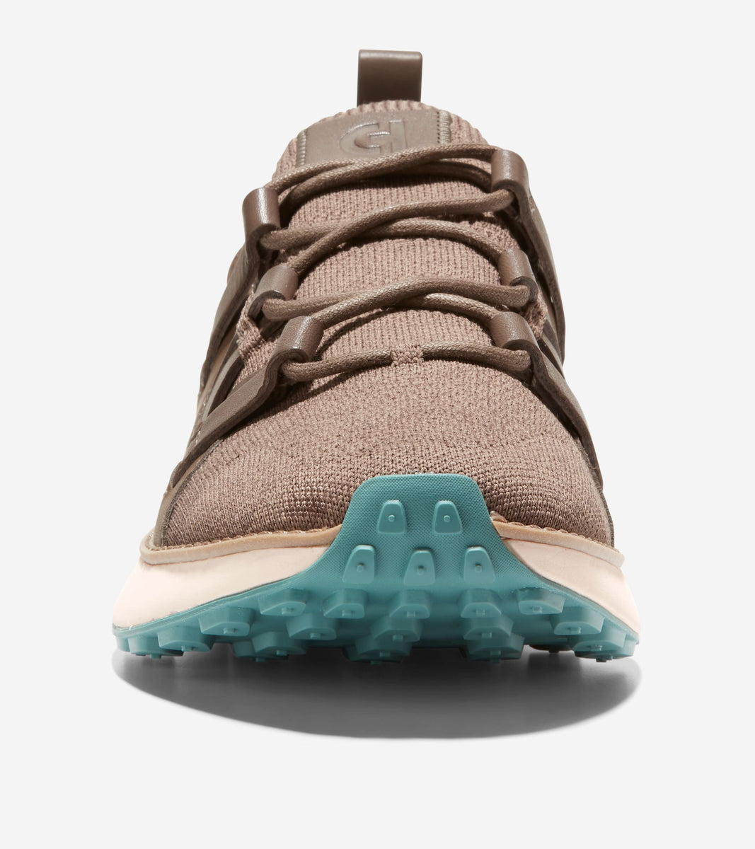 Men's GrandMøtion II Sneakers – Colehaan.qa