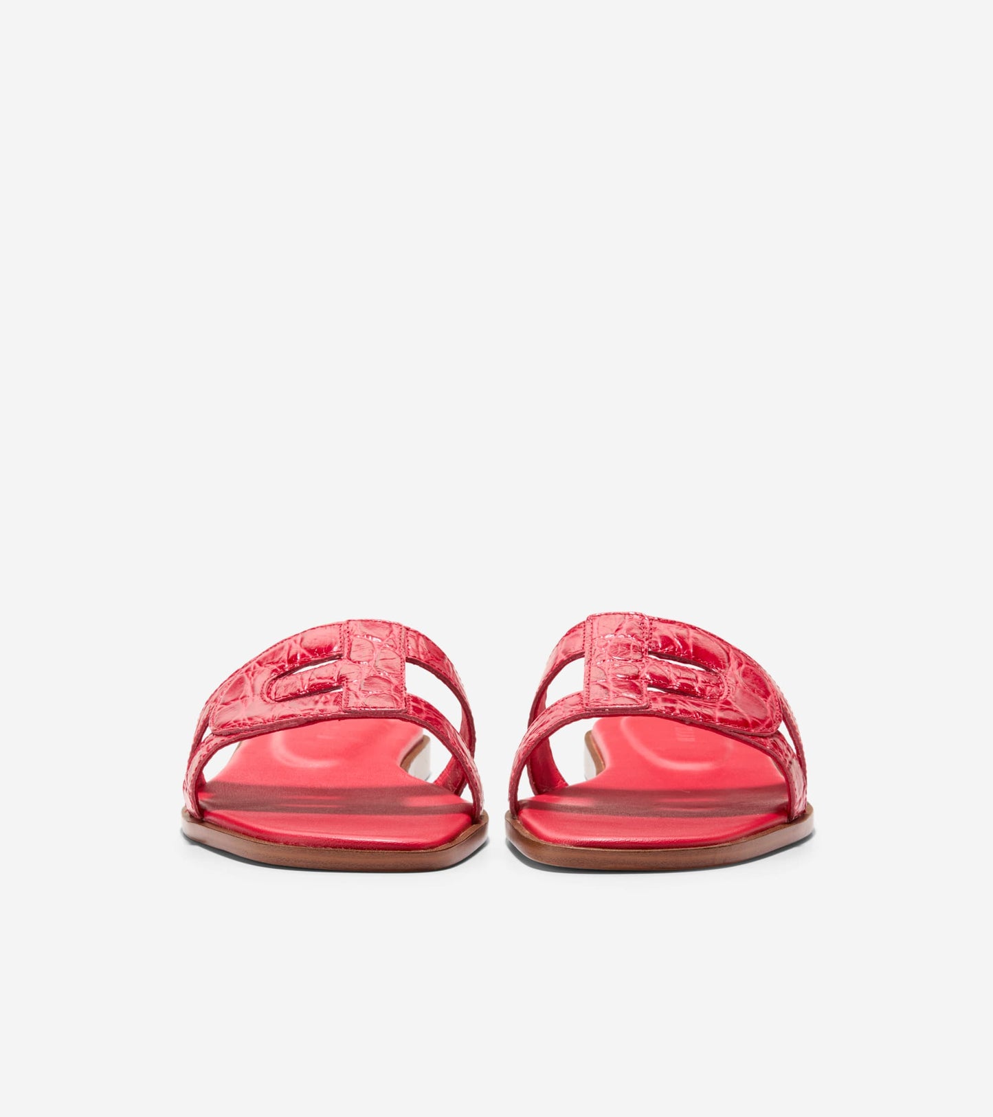 W29328:TRUE RED CROC PRT LTR