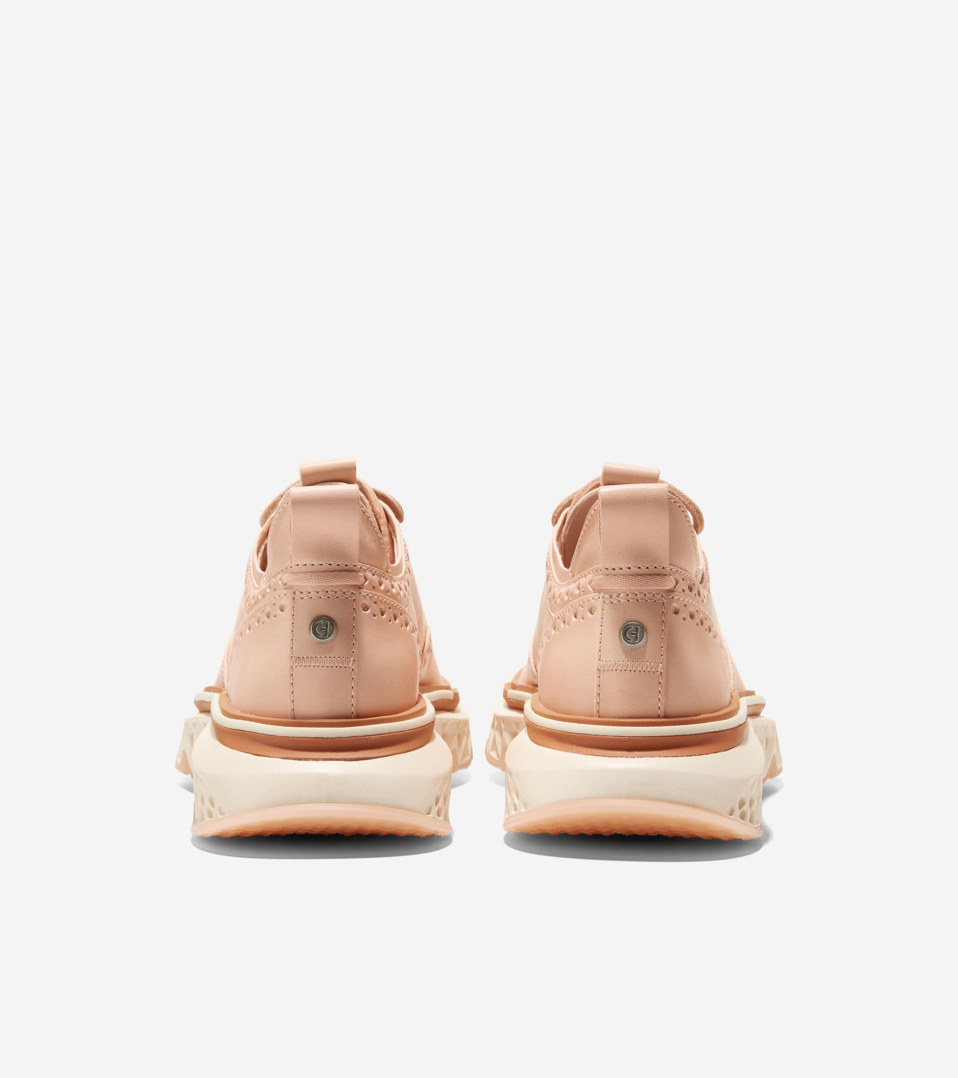 C37318:BARELY BEIGE/IVORY