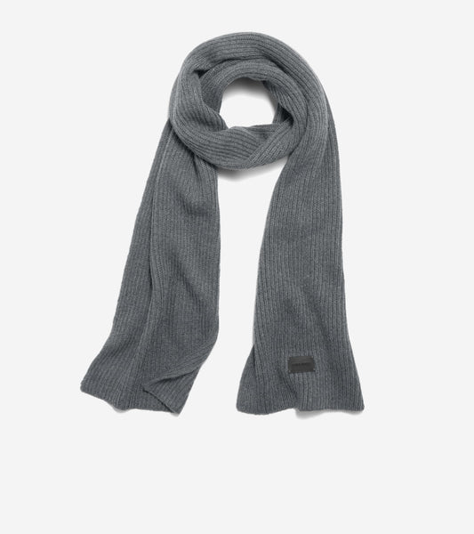 F12425:MEDIUM GREY HEATHER:100489