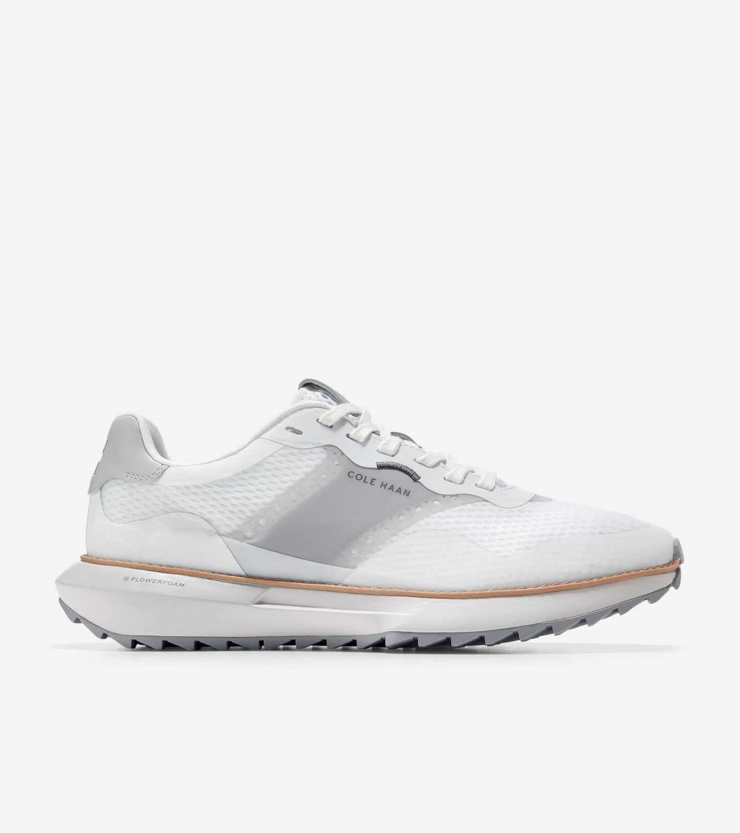 C38973:OPTIC WHITE/NIMBUS CLOUD