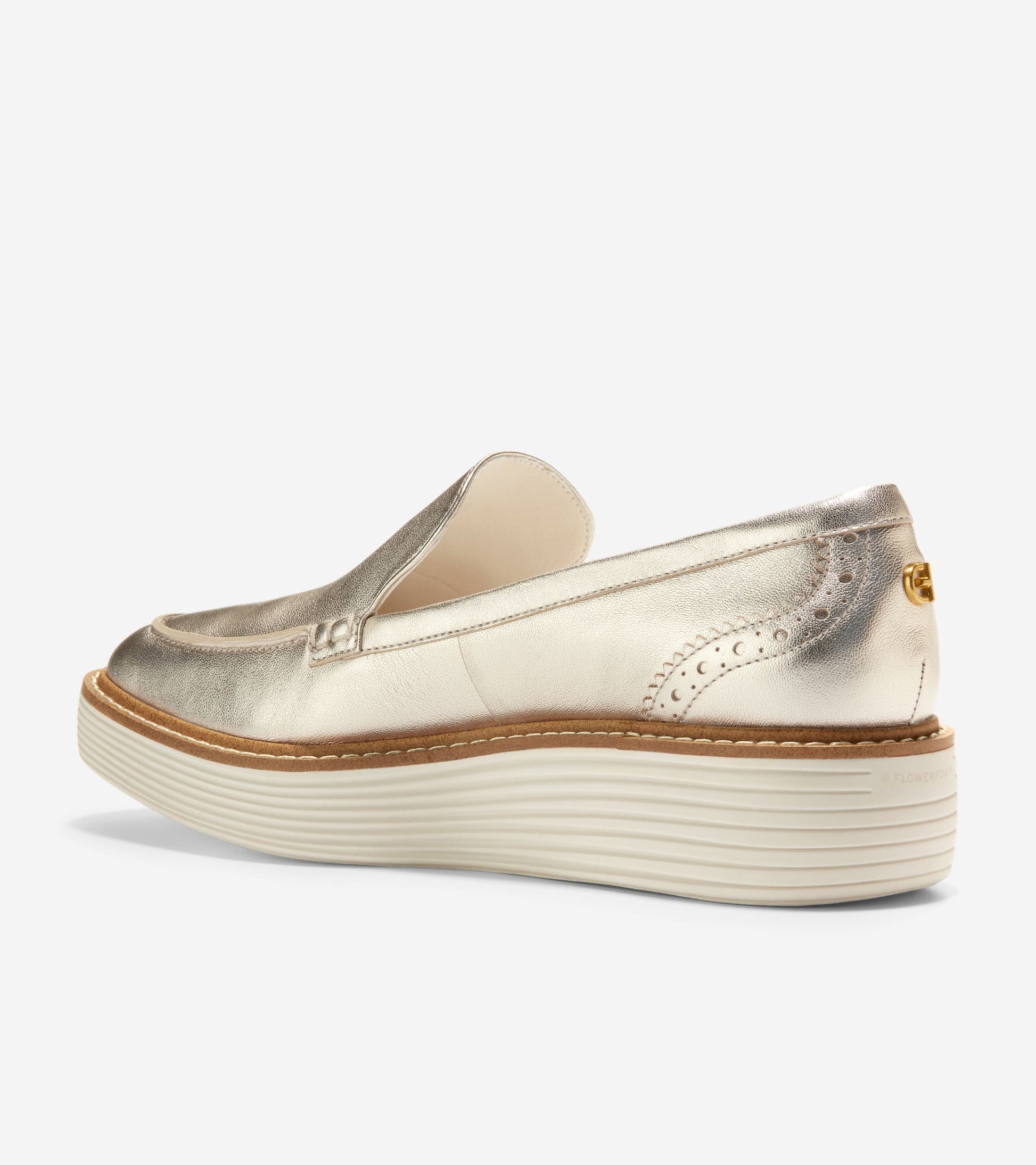 W29404:SOFT GOLD TALCA/IVORY