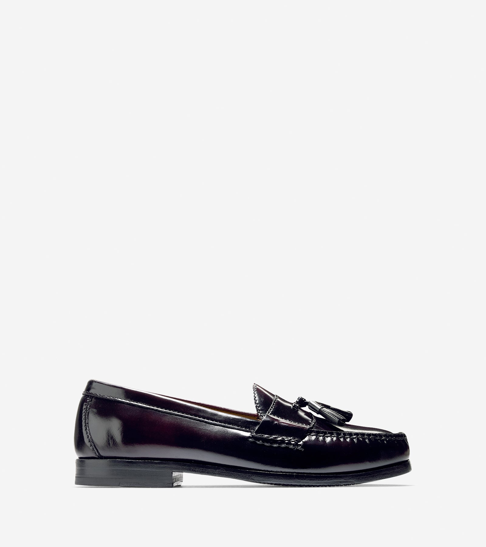 Pinch Grand Tassel Loafer