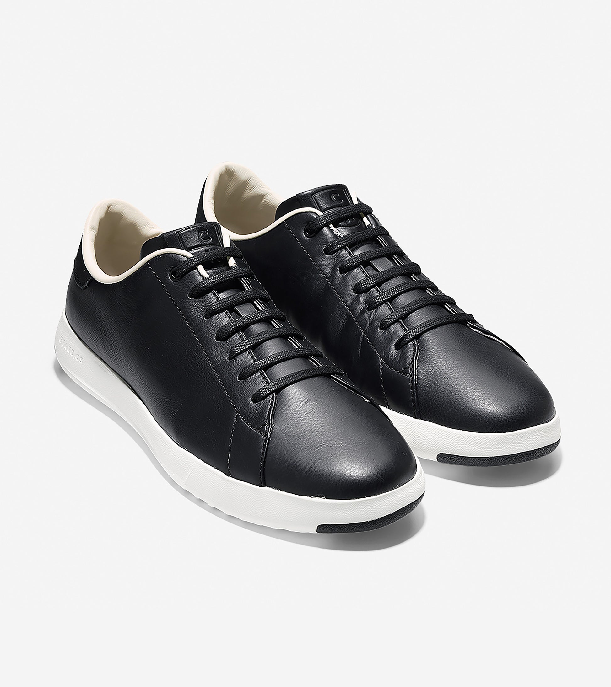 GrandPro Tennis Sneaker