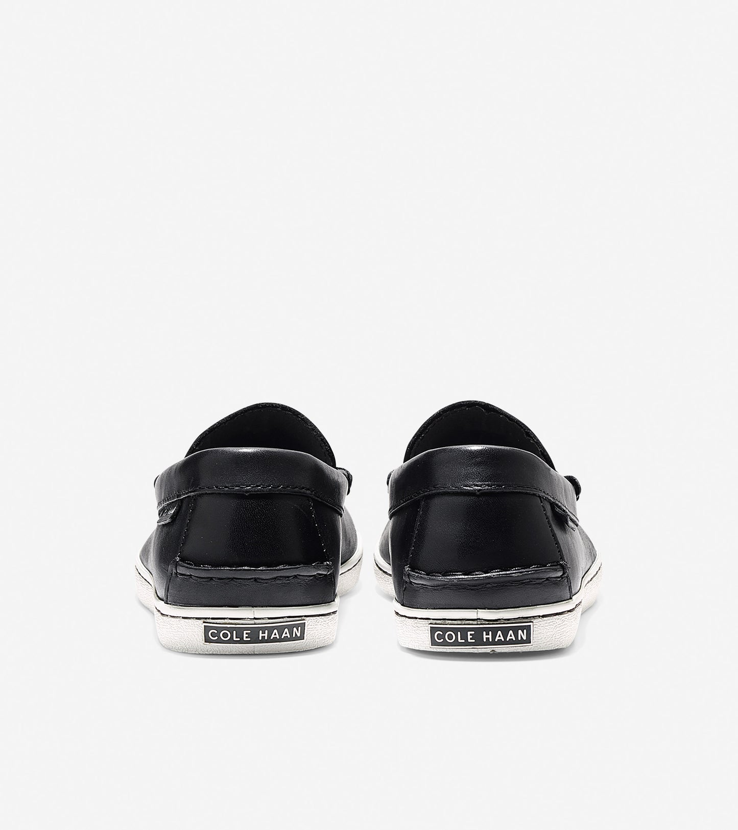 Pinch Weekender Loafer