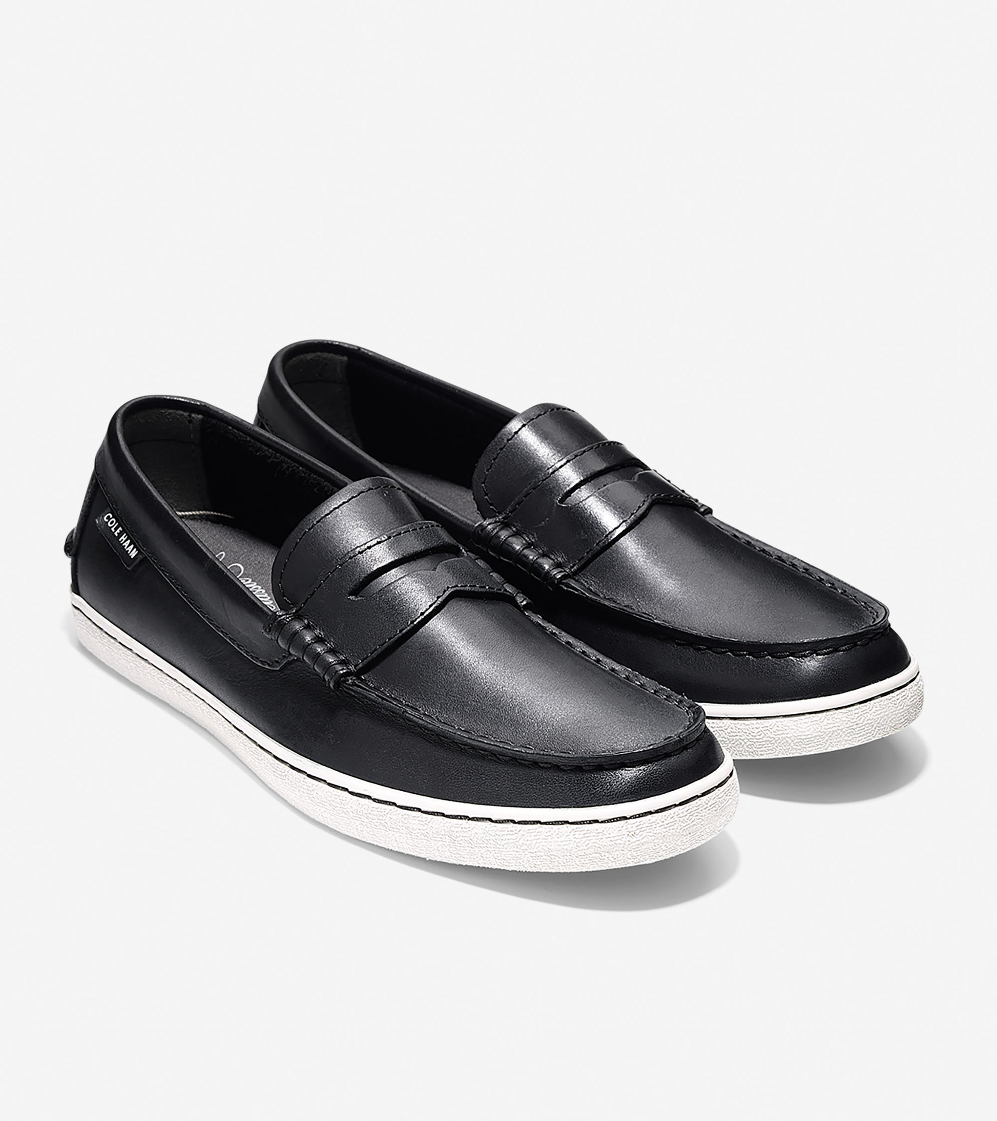 Pinch Weekender Loafer