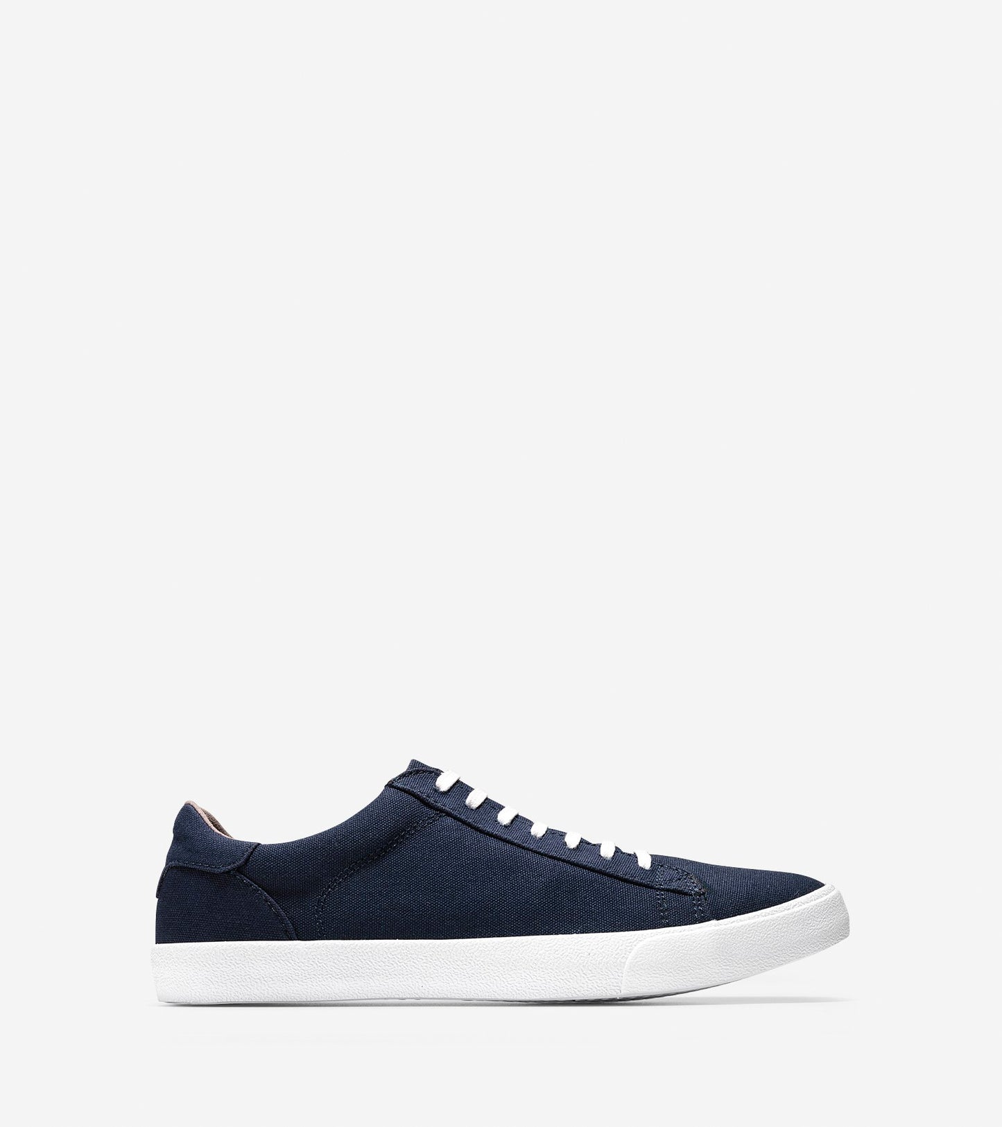 Trafton Club Court Sneaker