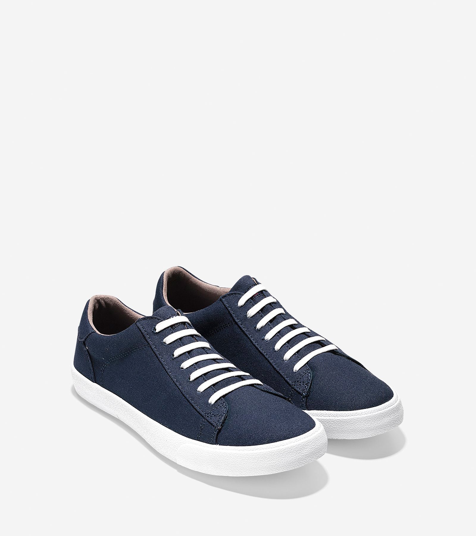 Trafton Club Court Sneaker