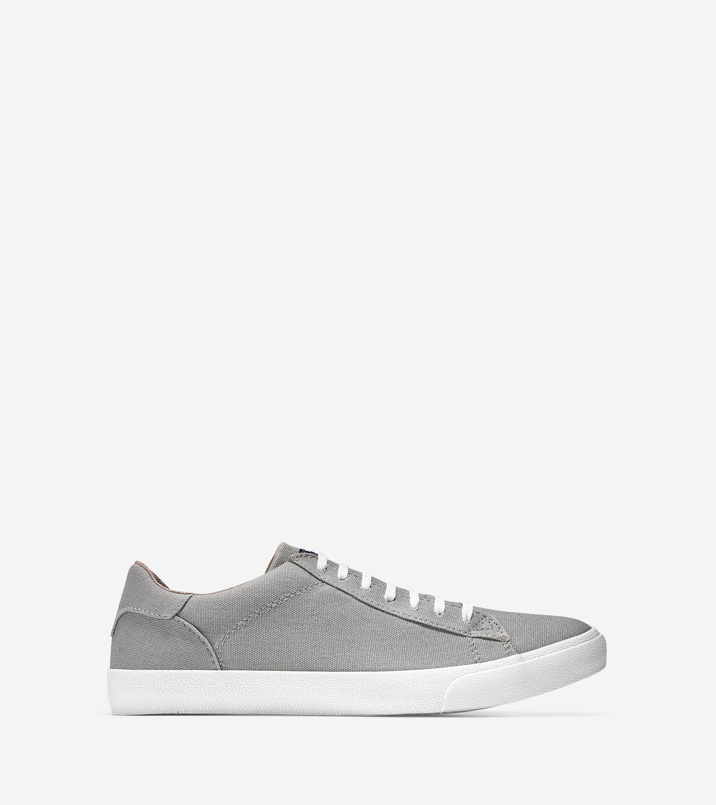 Trafton Club Court Sneaker