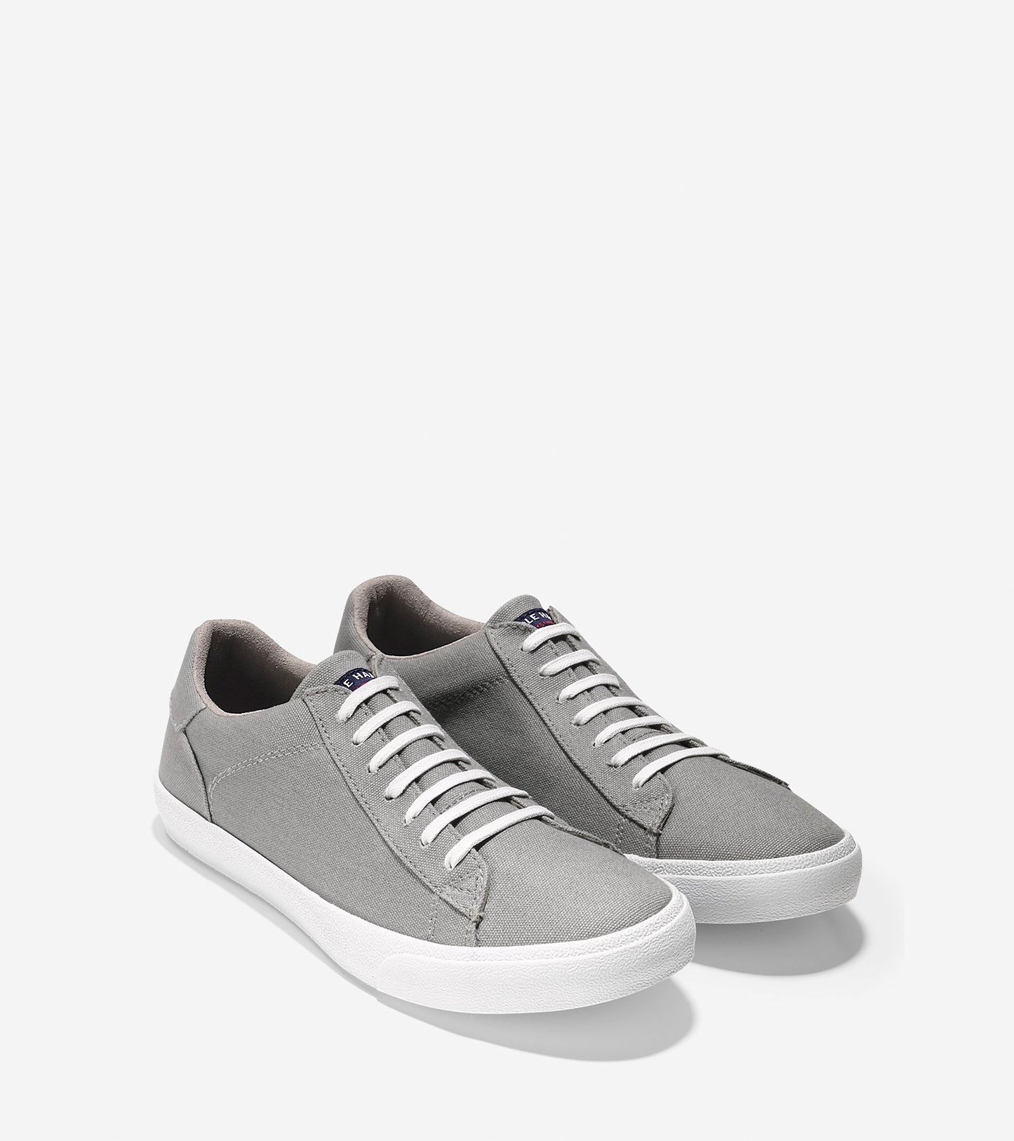 Trafton Club Court Sneaker