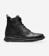 Black Leather