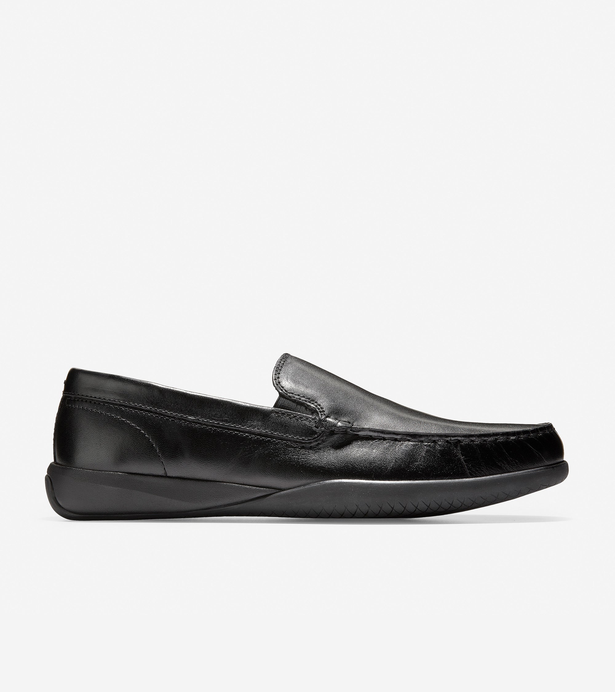 Cole haan lovell 2 loafer on sale