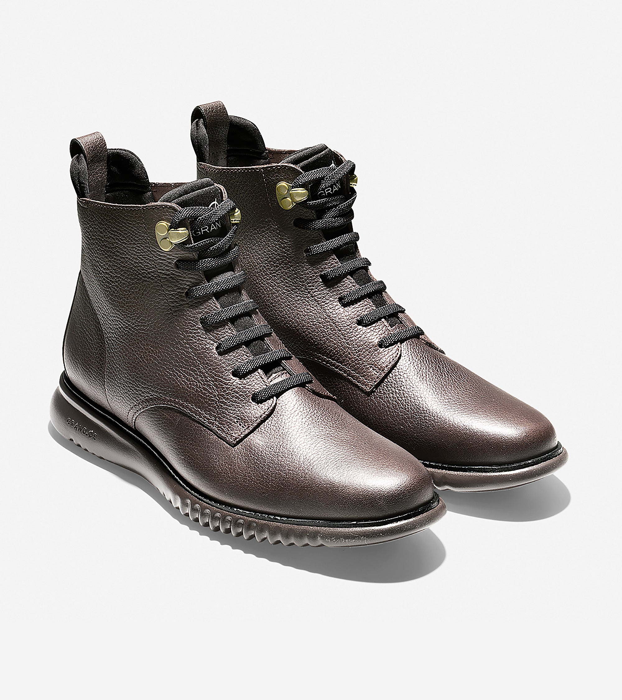 Cole Haan 2.ZEROGRAND City Boot Colehaan.qa