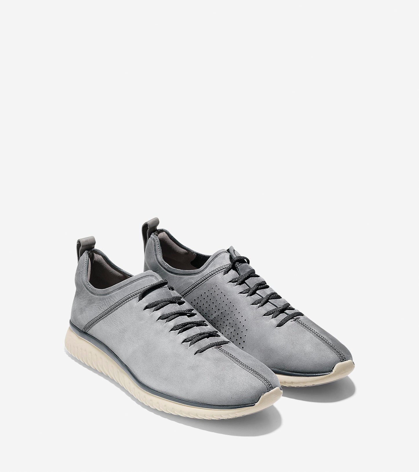 GrandMotion Sport Sneaker