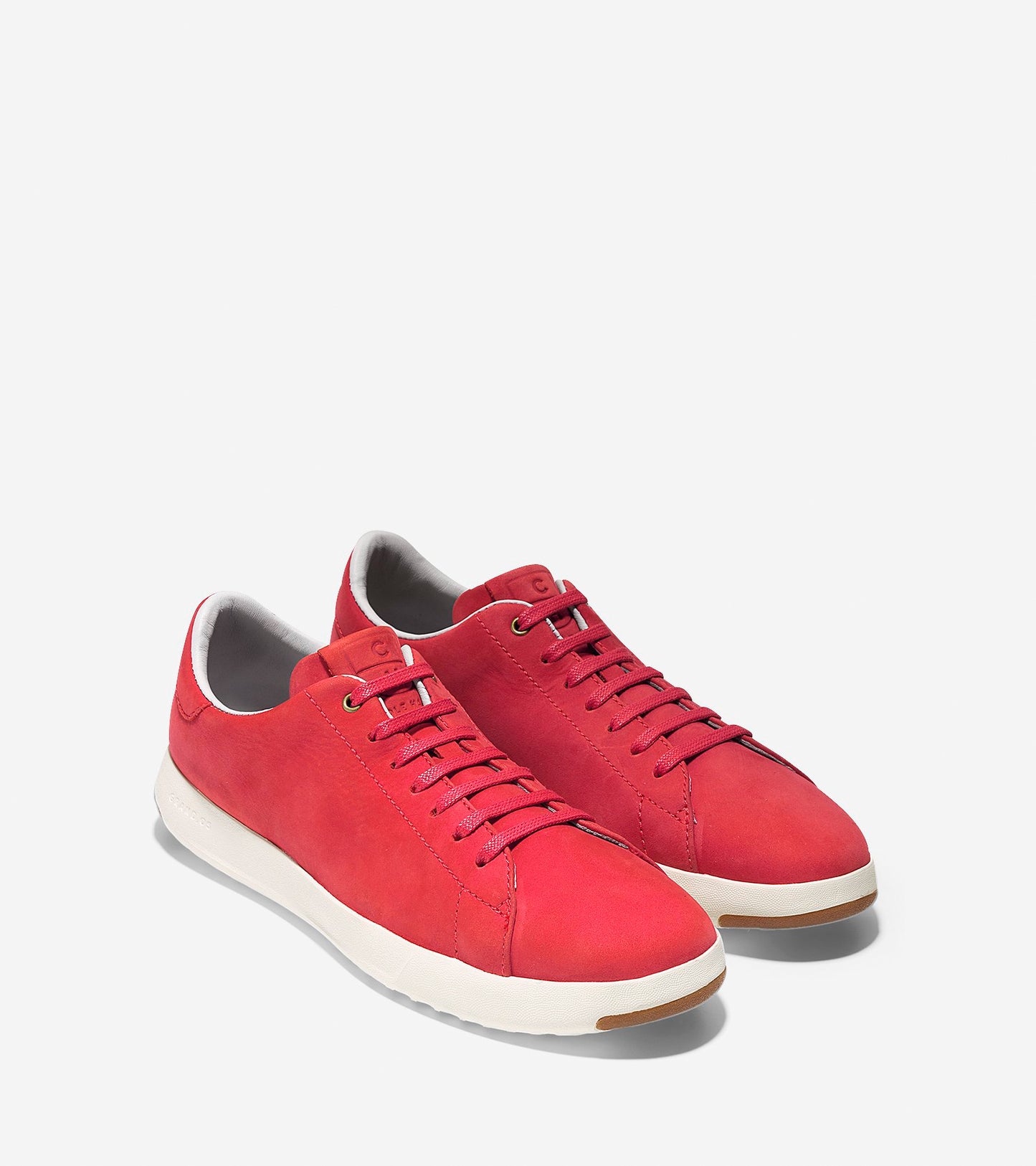 GrandPro Tennis Sneaker