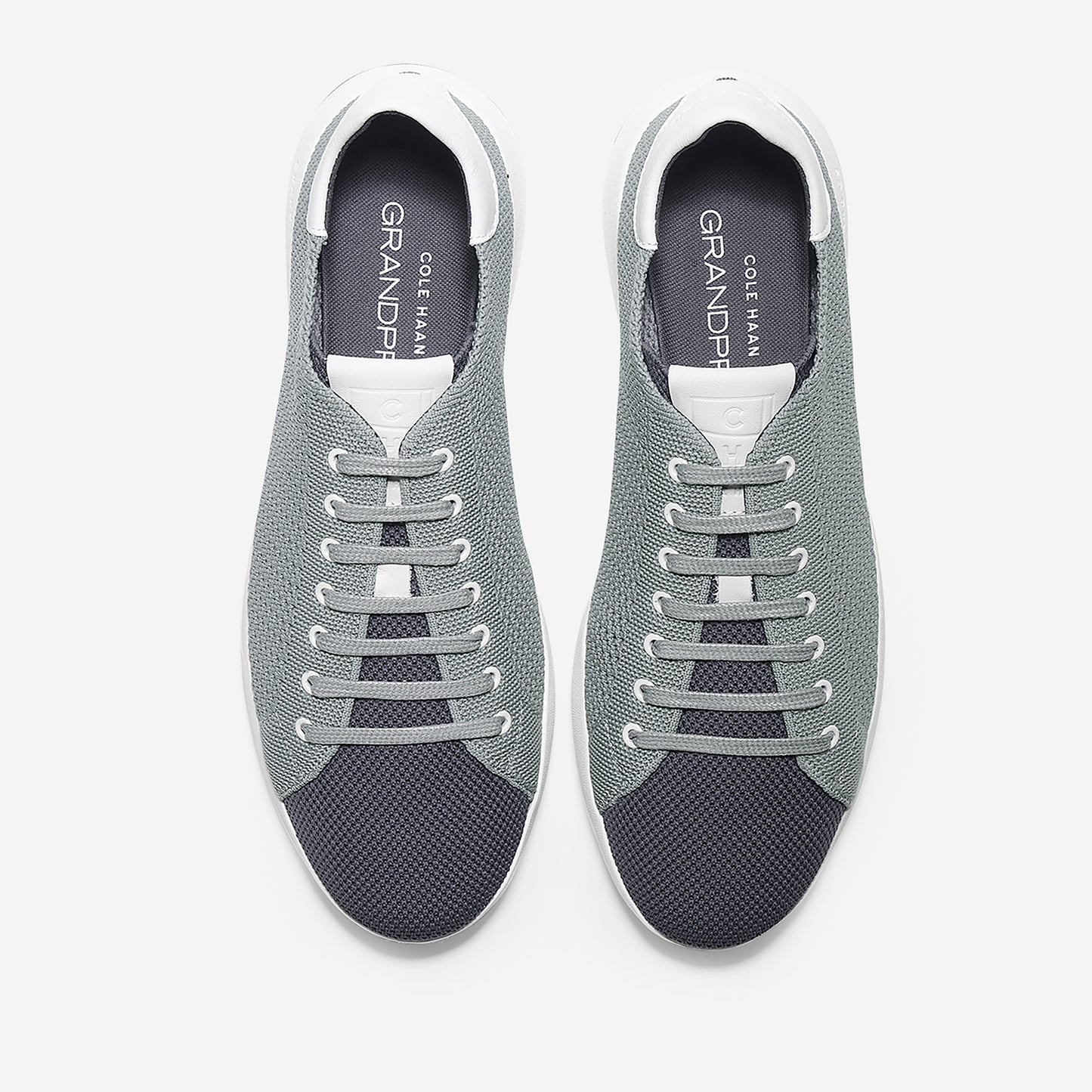 GrandPro Tennis Sneaker