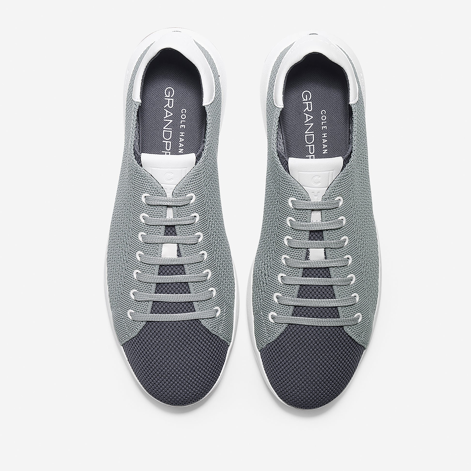 GrandPro Tennis Sneaker