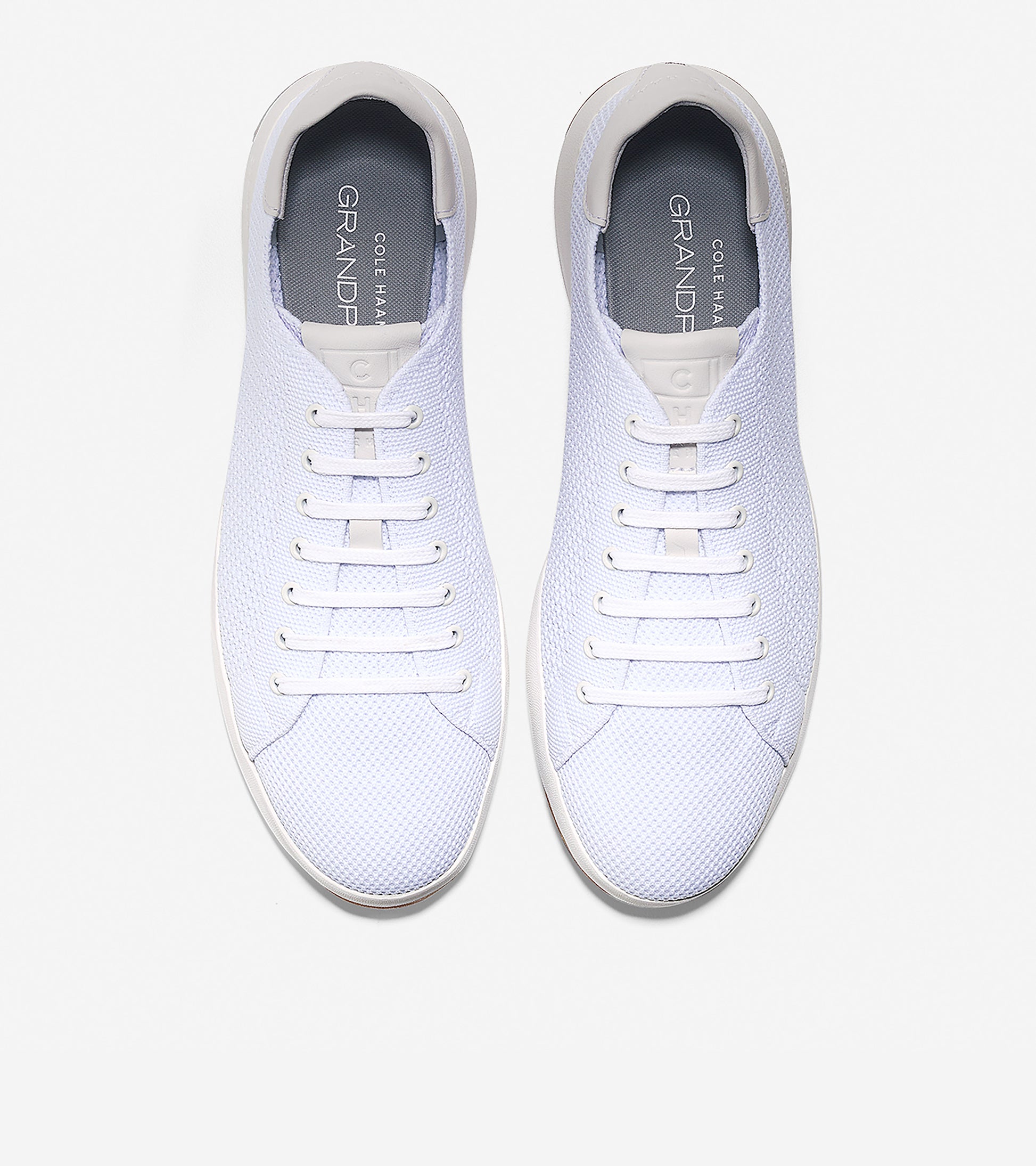 GrandPro Tennis Sneaker