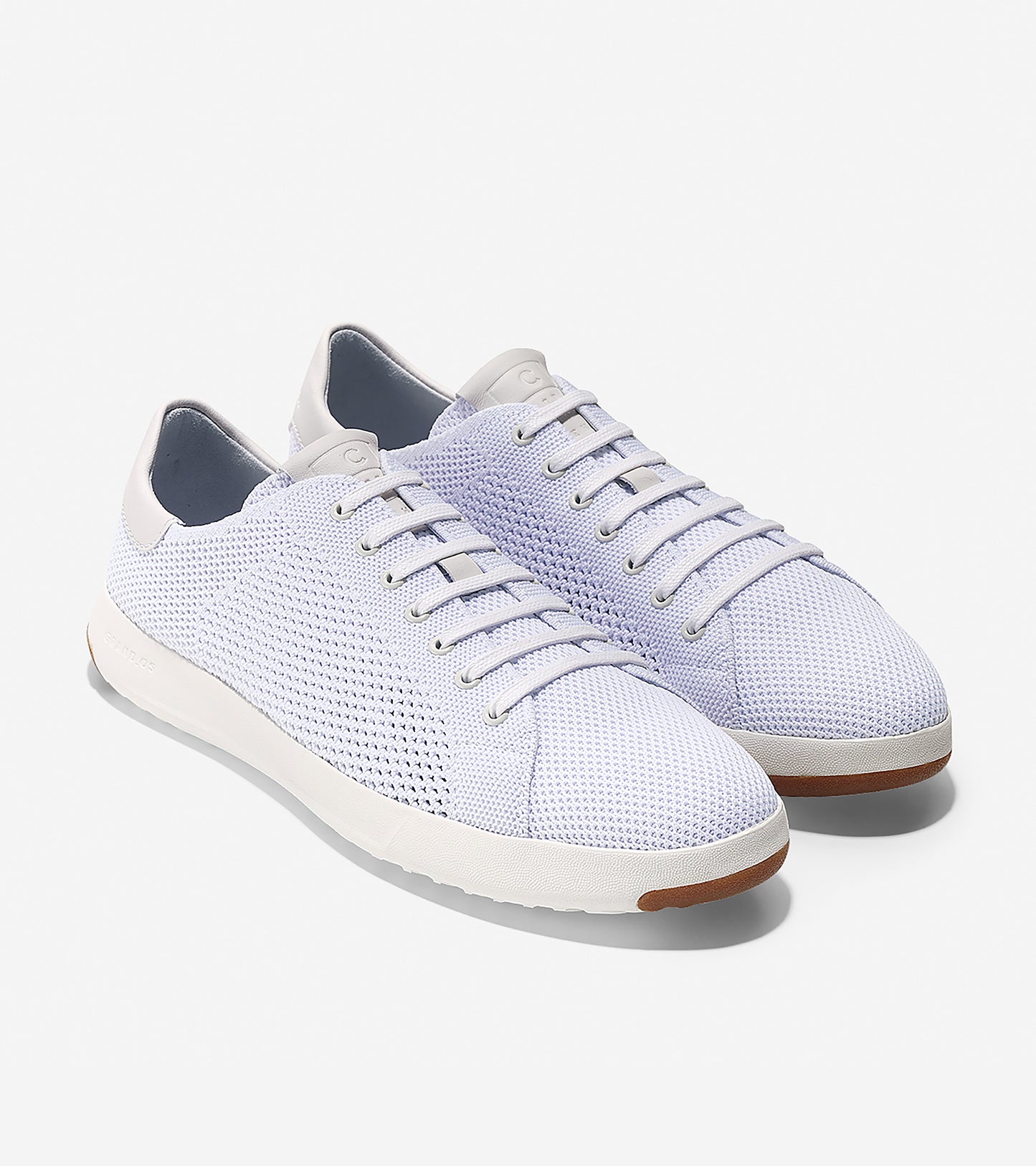 GrandPro Tennis Sneaker