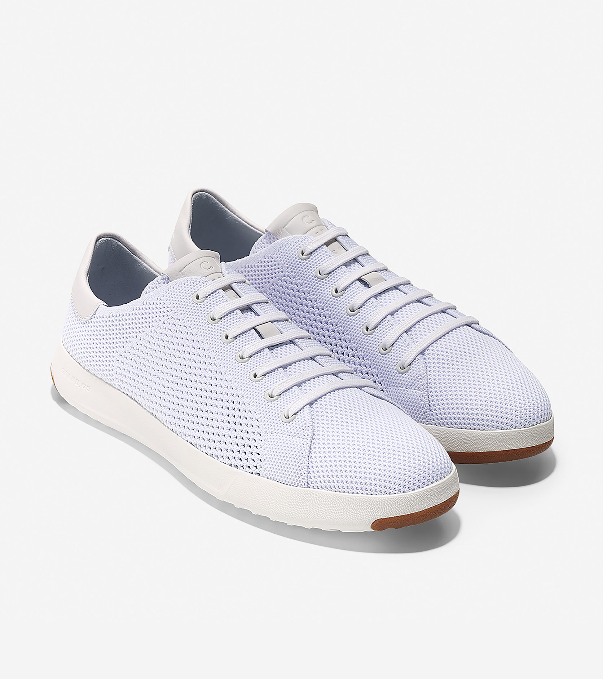 GrandPro Tennis Sneaker