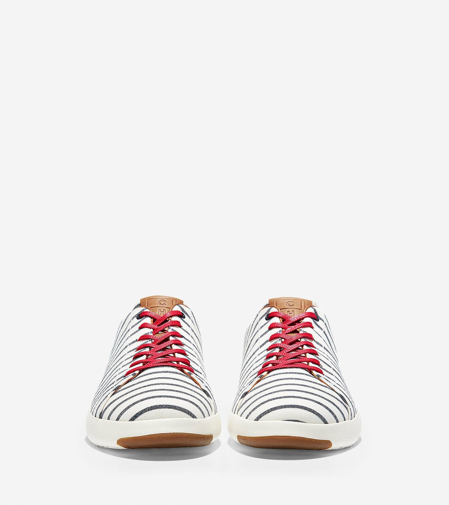 GrandPro Tennis Sneaker