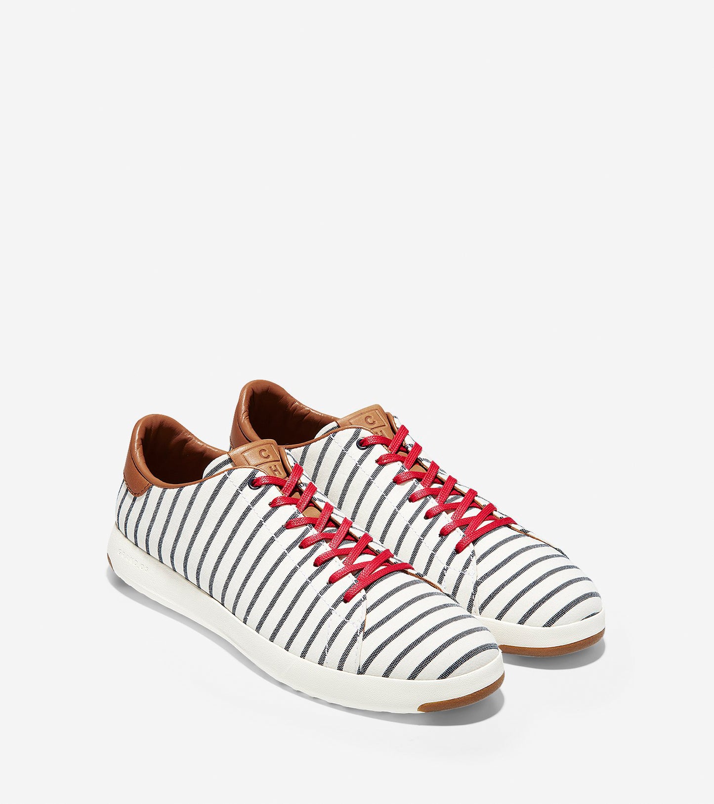 GrandPro Tennis Sneaker