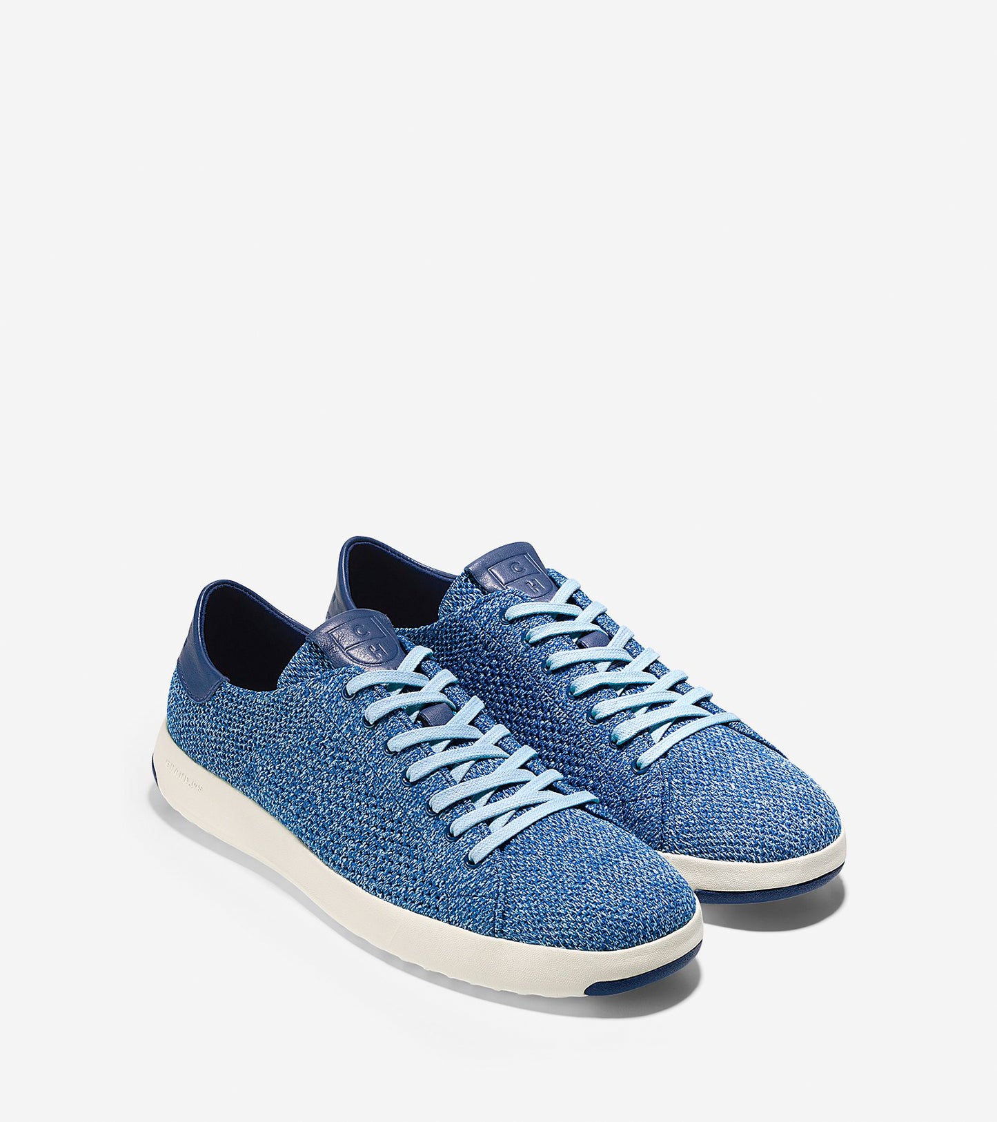 GrandPro Tennis Sneaker