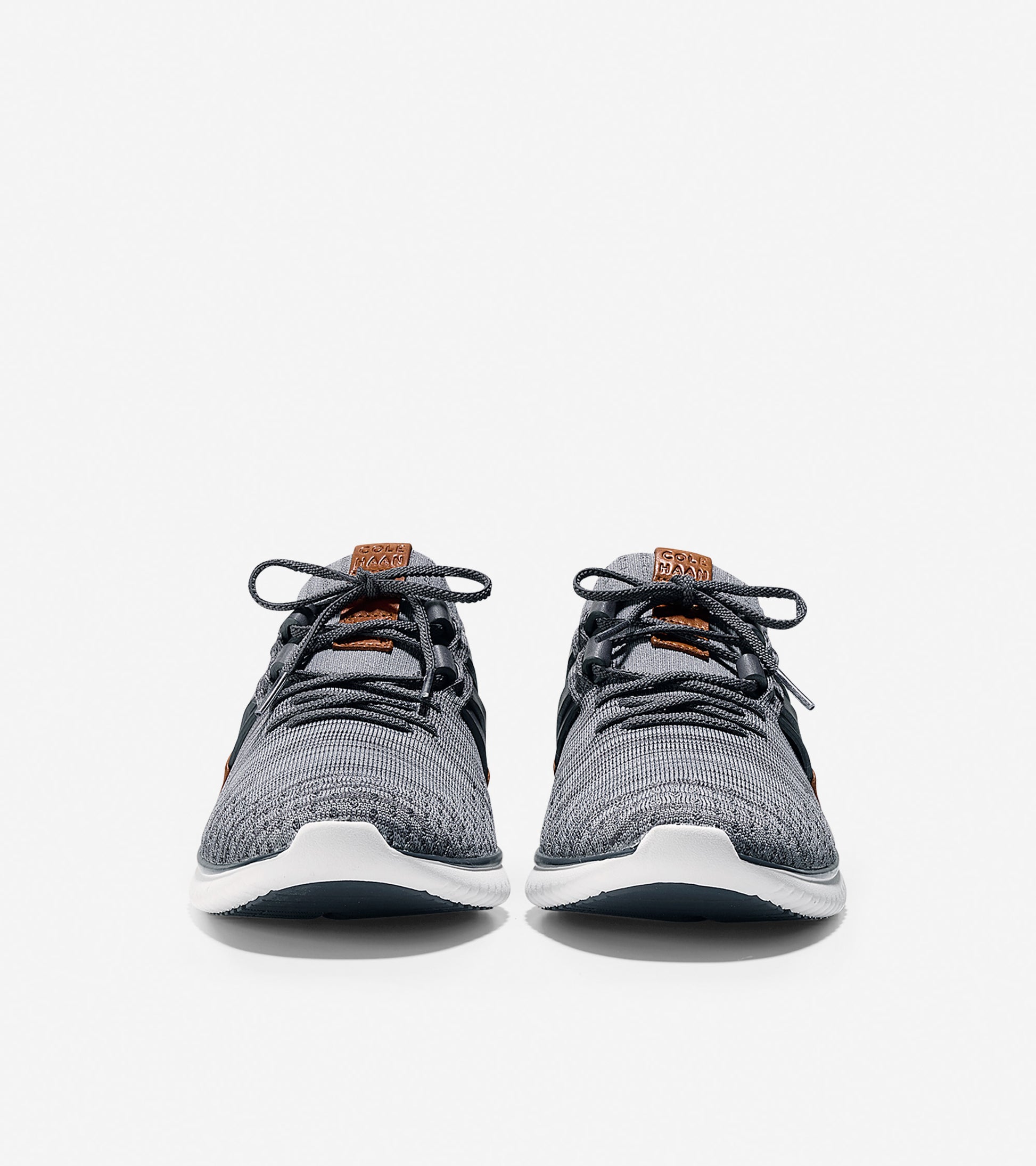 GrandMotion Woven Sneaker