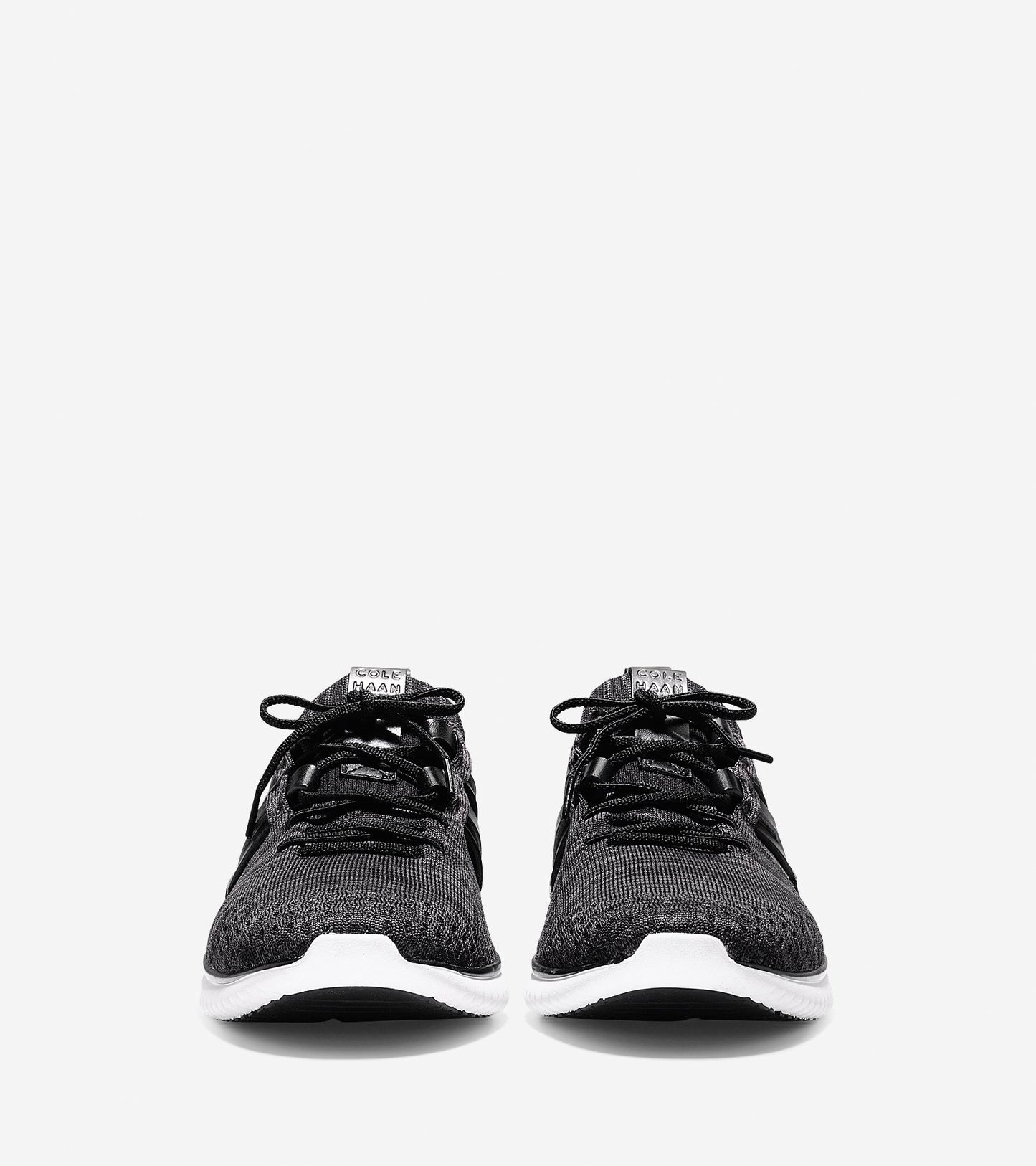 GrandMotion Woven Sneaker