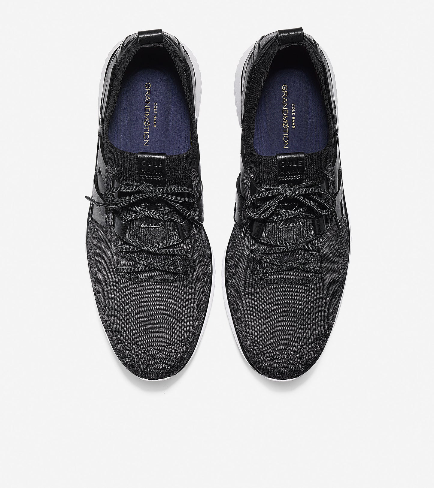 GrandMotion Woven Sneaker