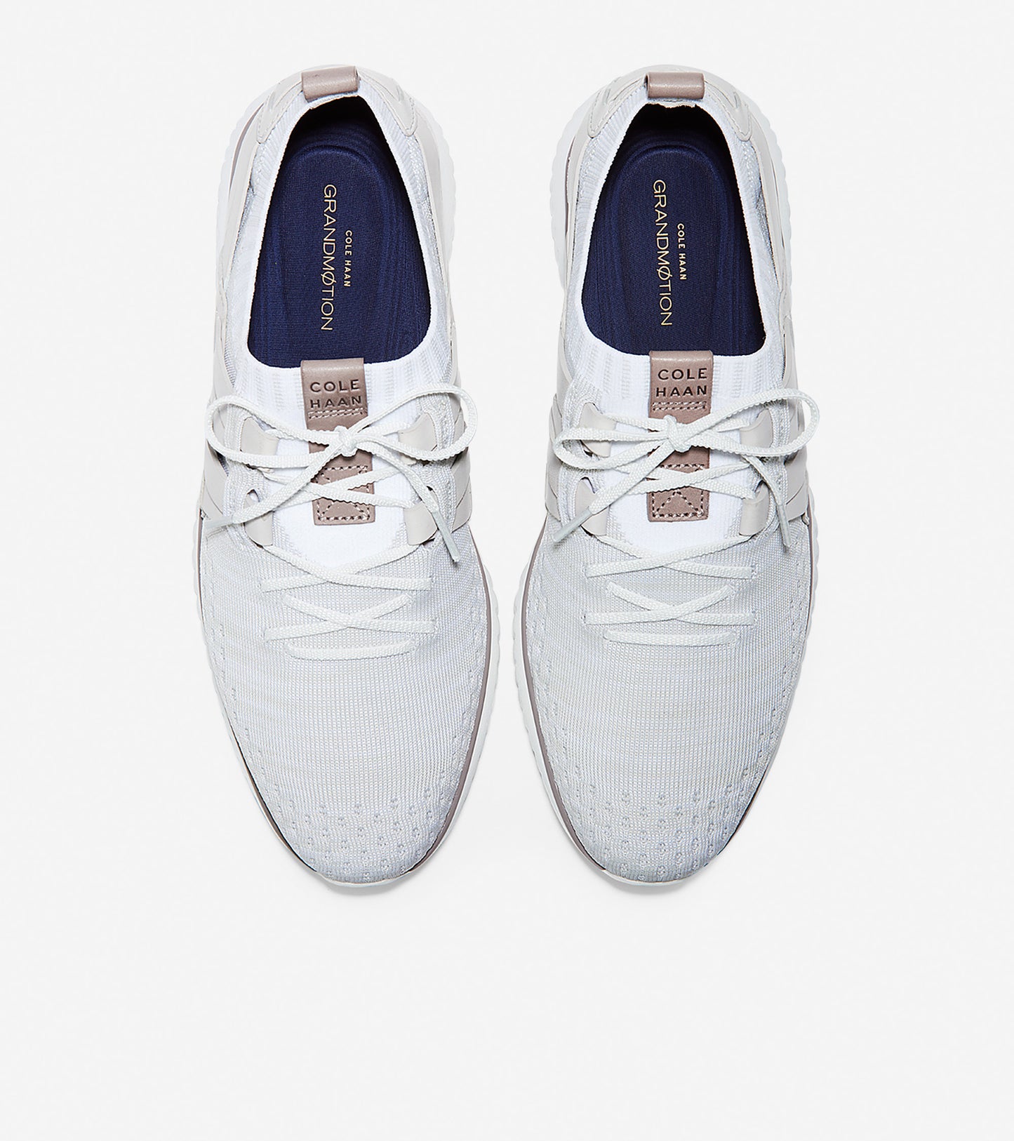 GrandMotion Woven Sneaker