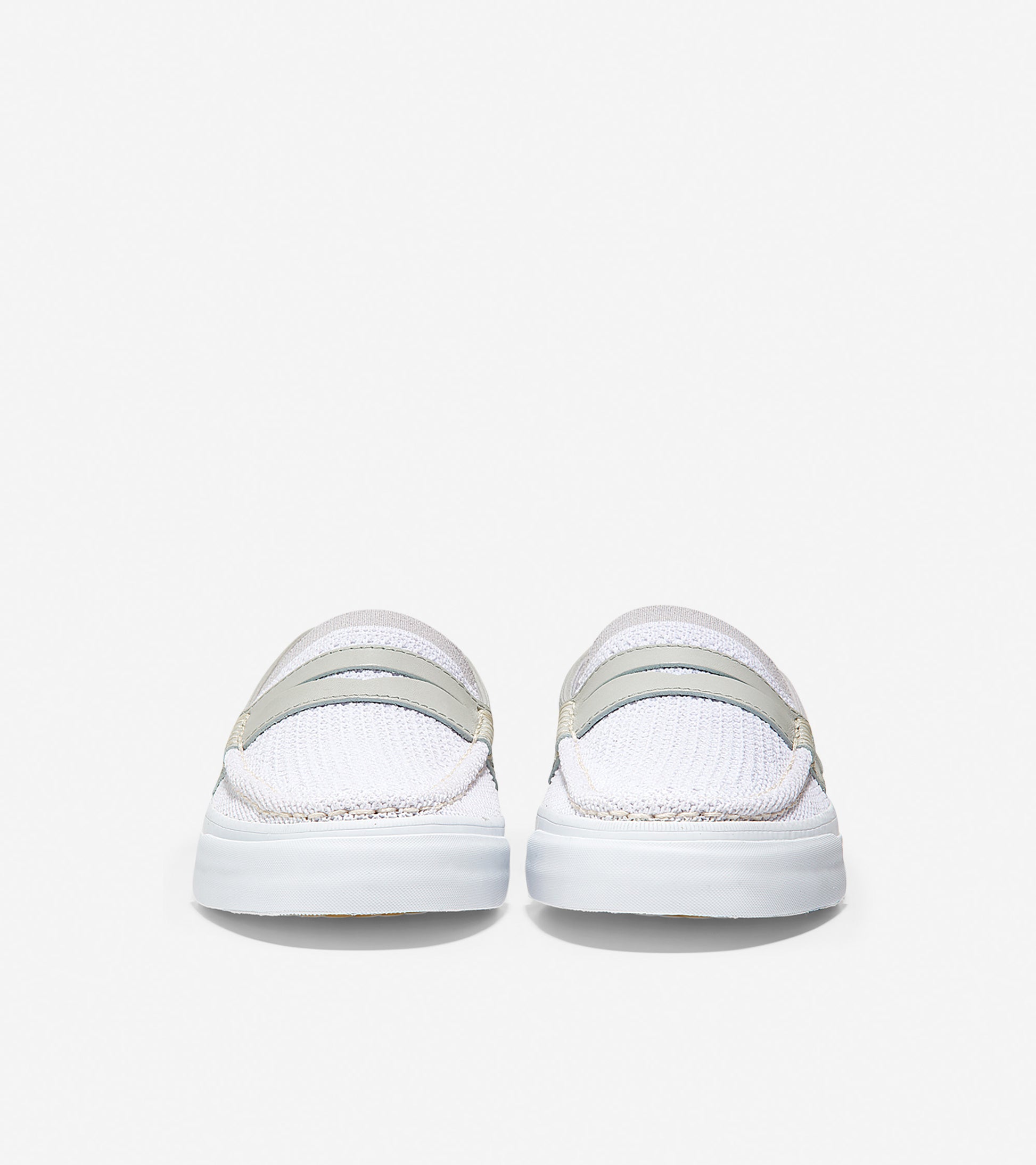 Pinch Weekender LX Loafer