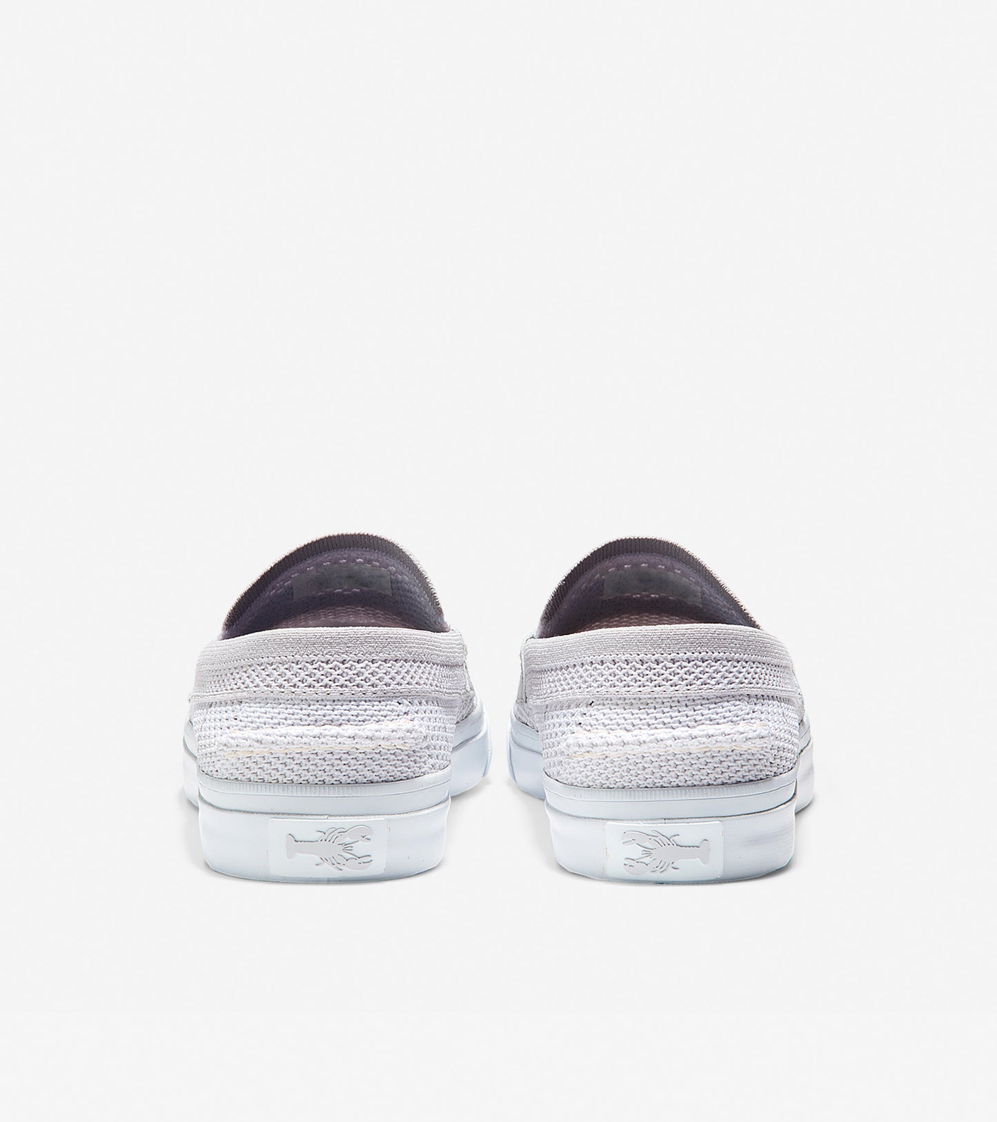 Pinch Weekender LX Loafer