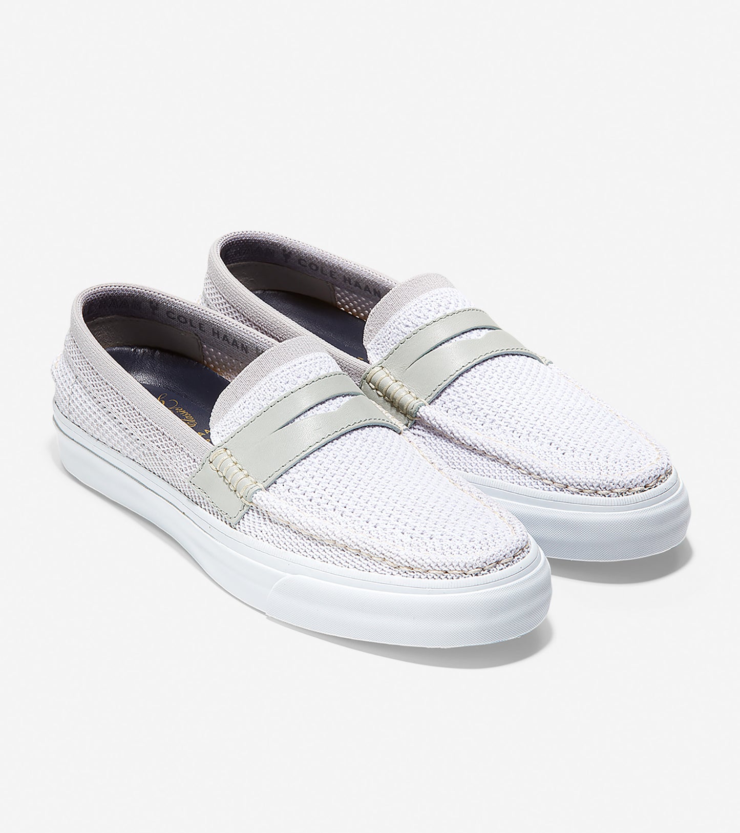 Pinch Weekender LX Loafer