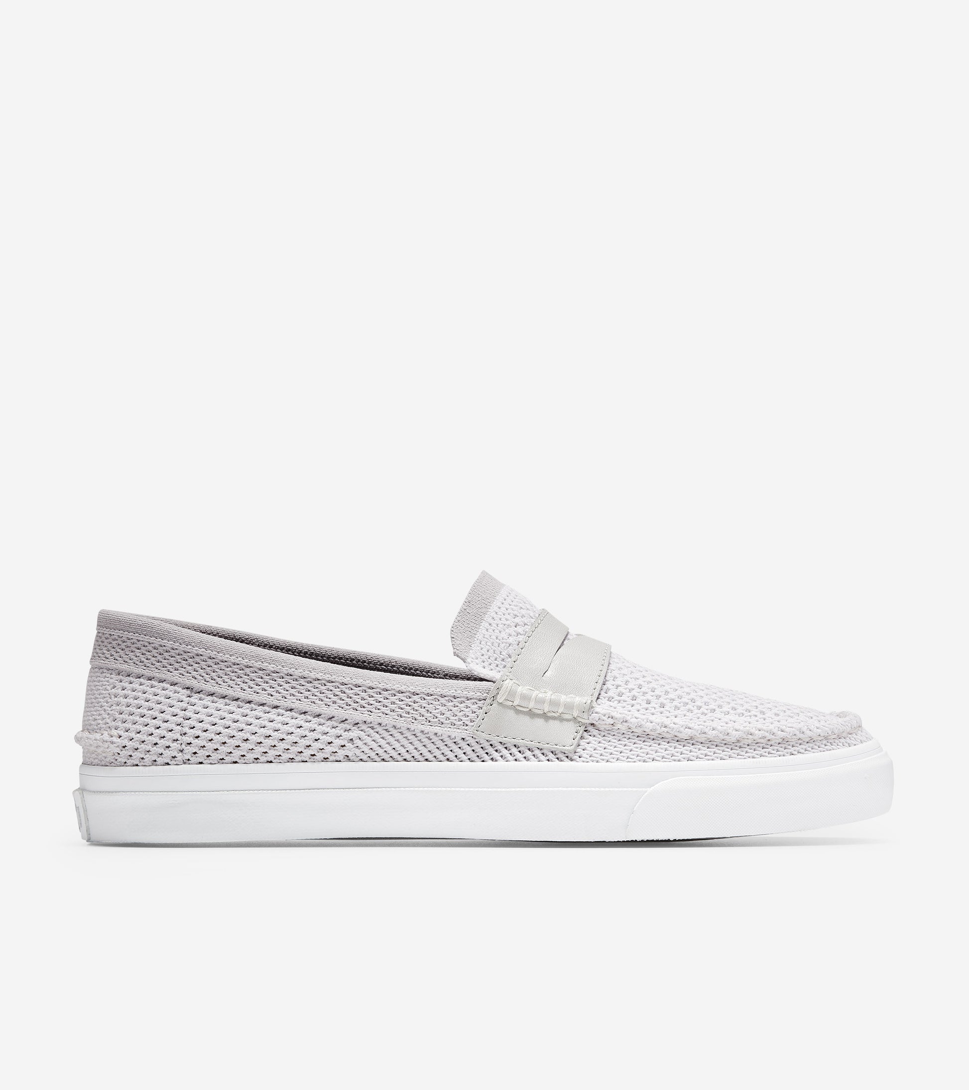 Pinch Weekender LX Loafer