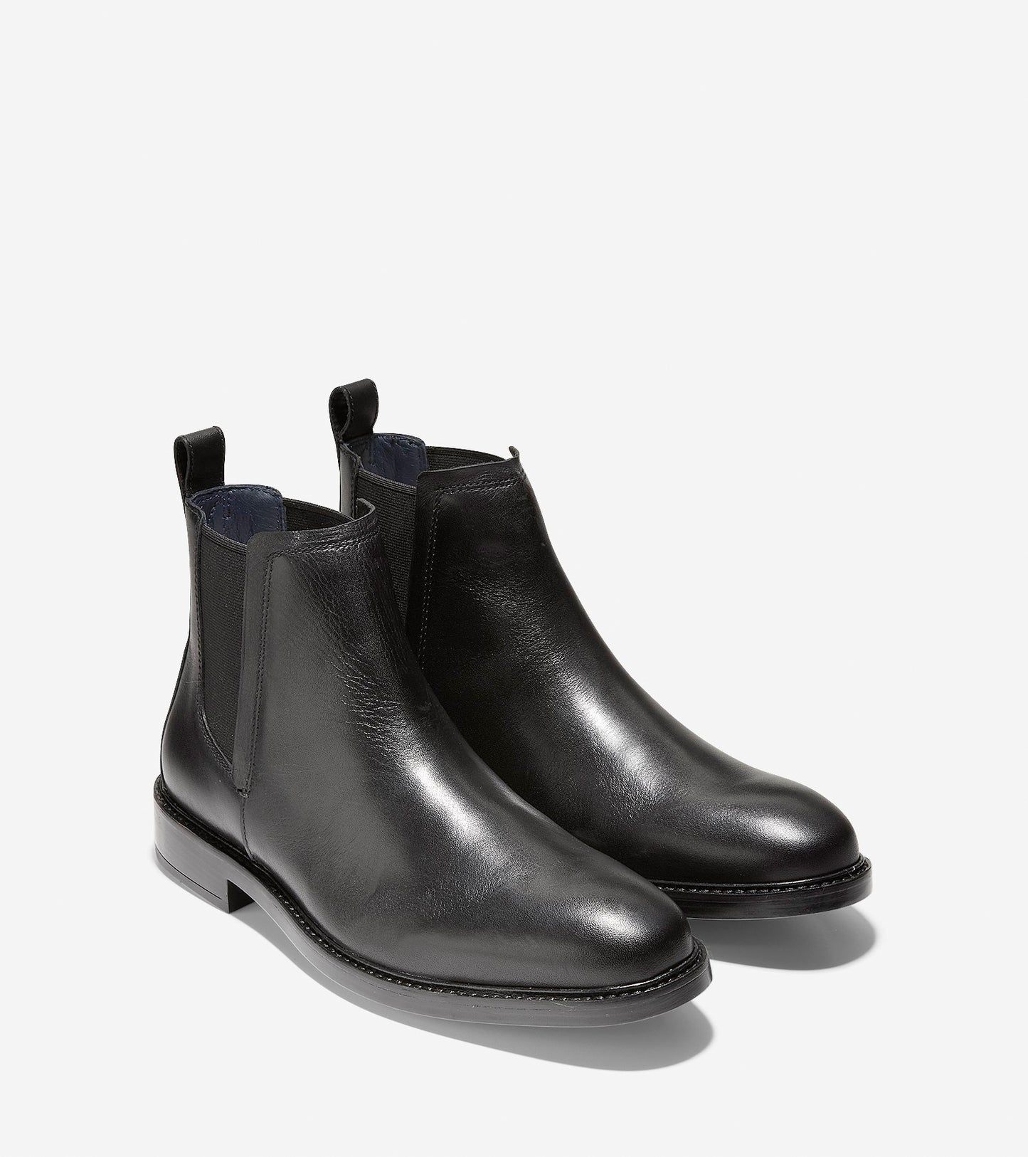 Kennedy Grand Chelsea Boot