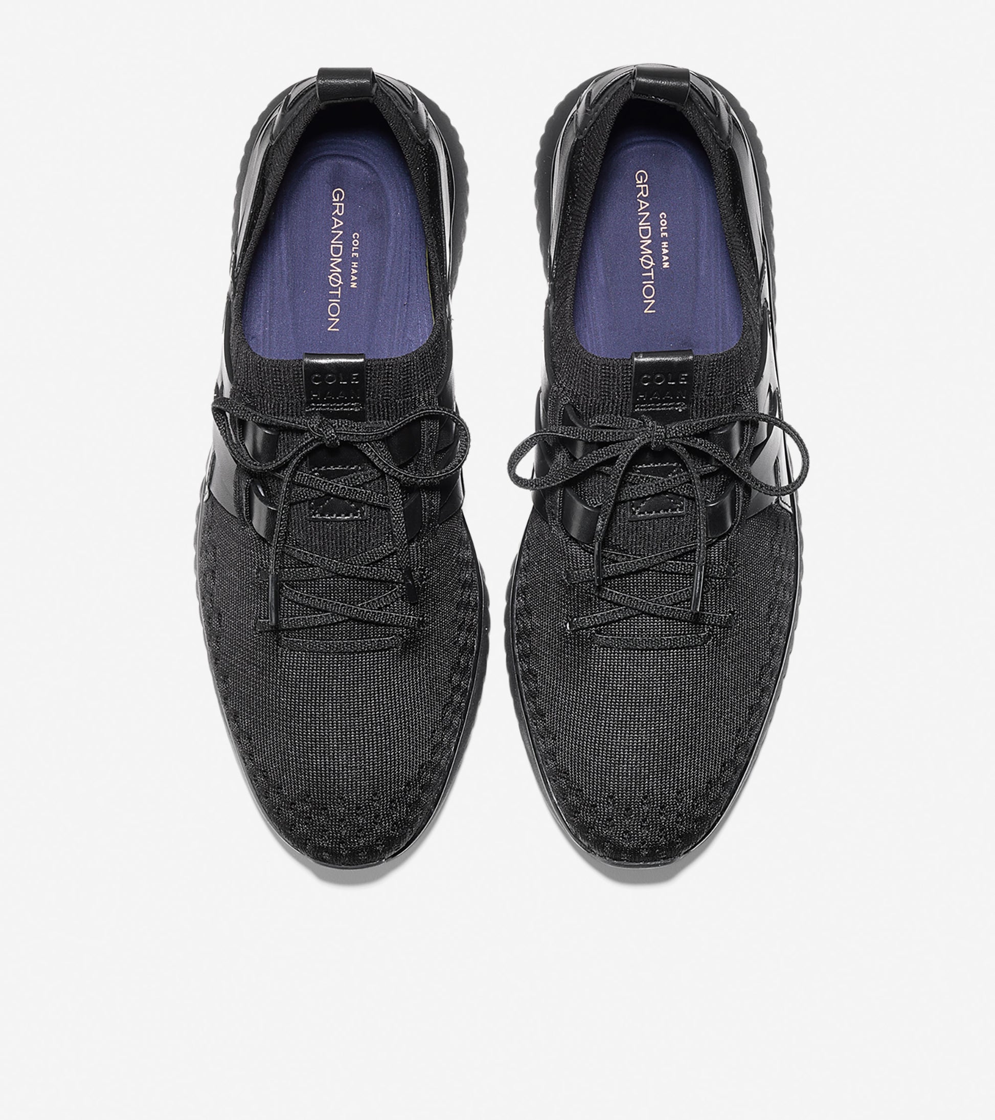 Men's GrandMøtion Woven Sneaker