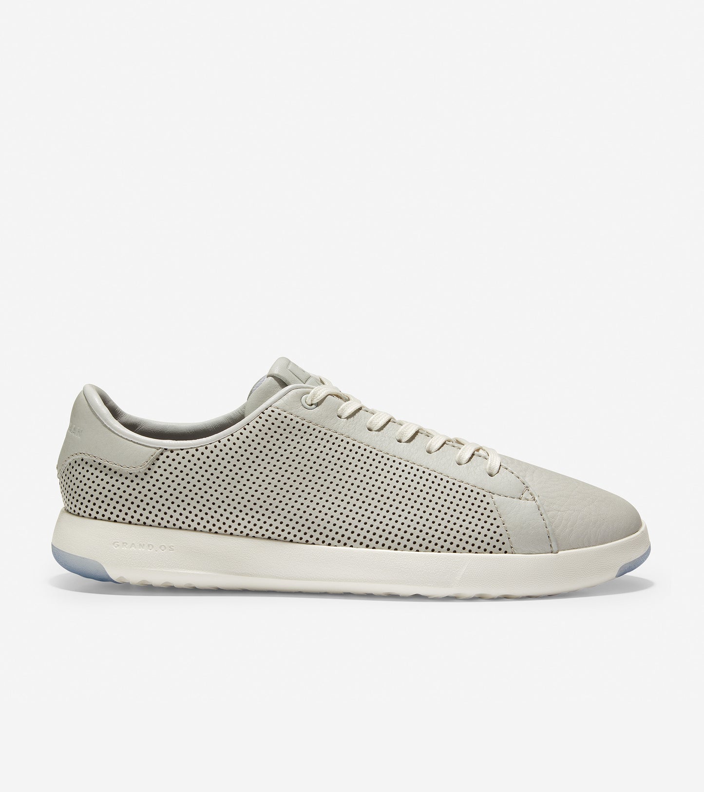 GrandPro Tennis Sneaker