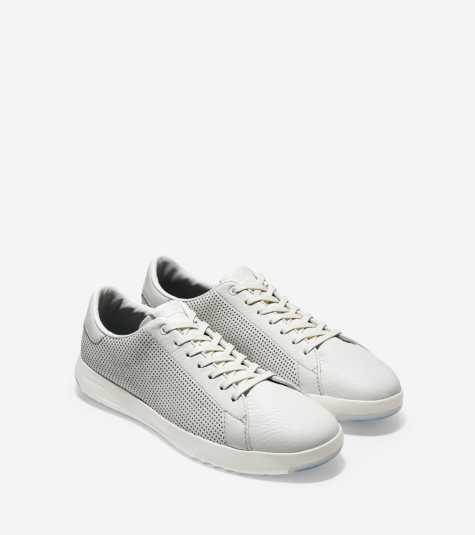 GrandPro Tennis Sneaker