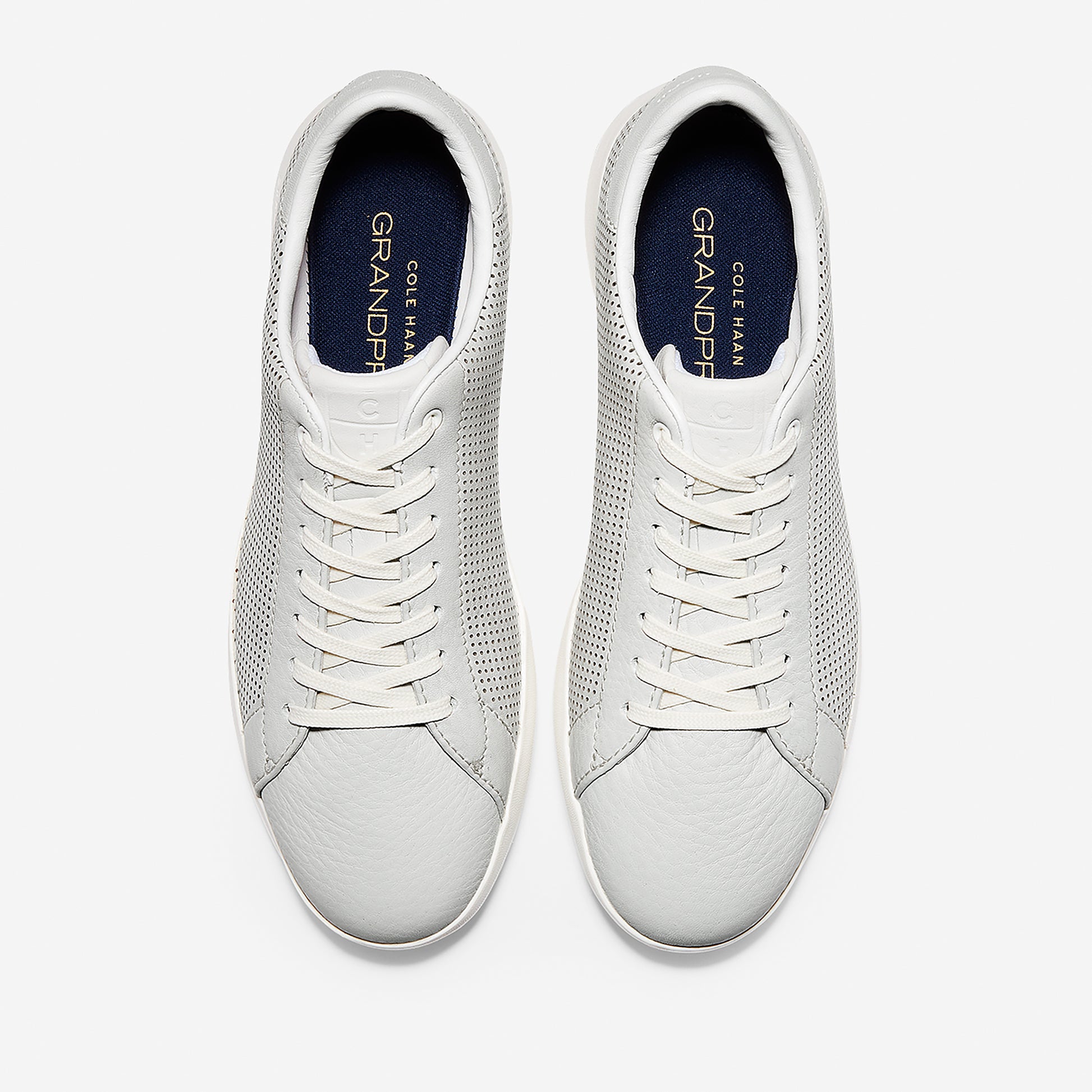 GrandPro Tennis Sneaker